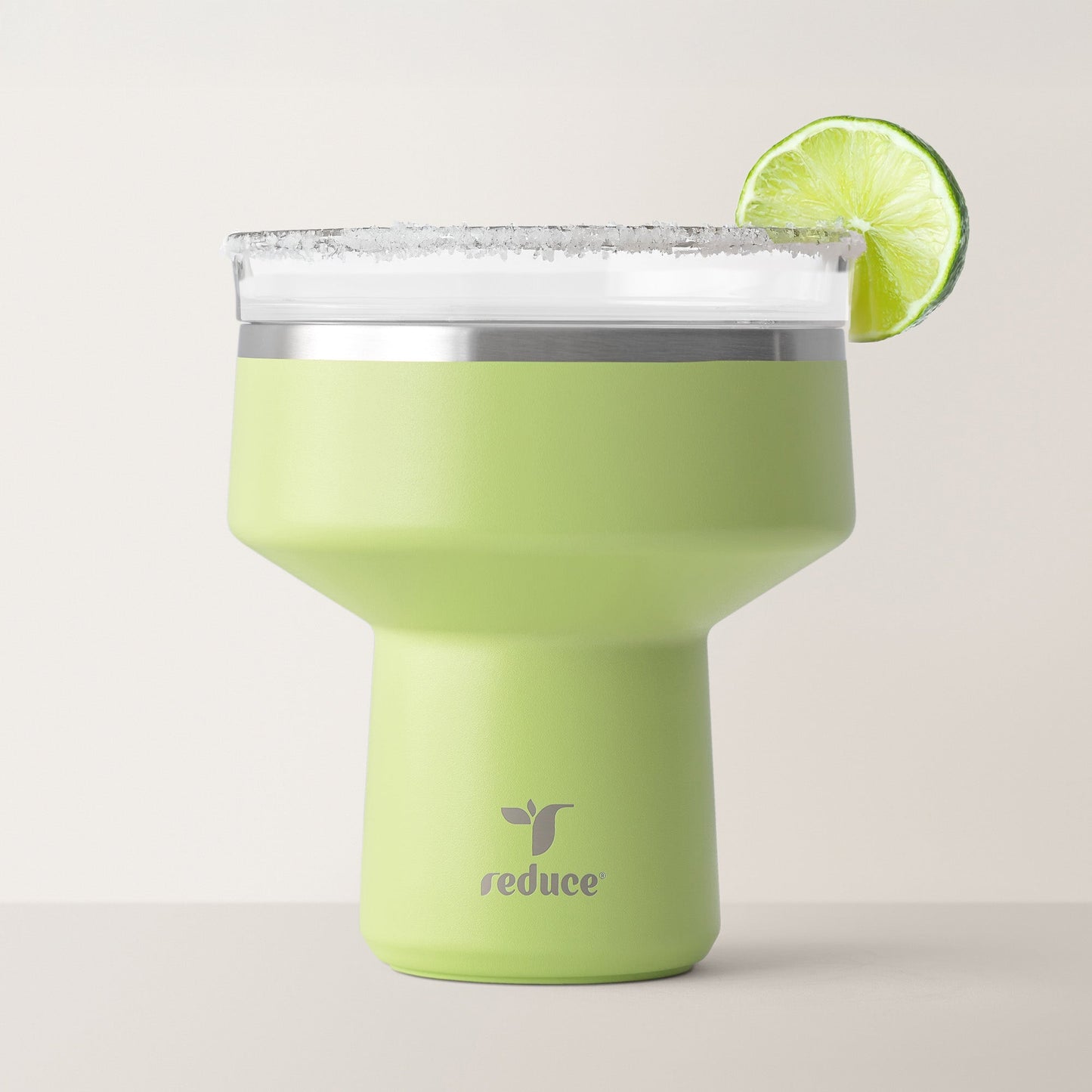 saltini-16-oz-g9 Saltini_16oz_Mojito-1_eaebaa5d-d6ce-4641-84a8-24a7e3464aa2.jpg