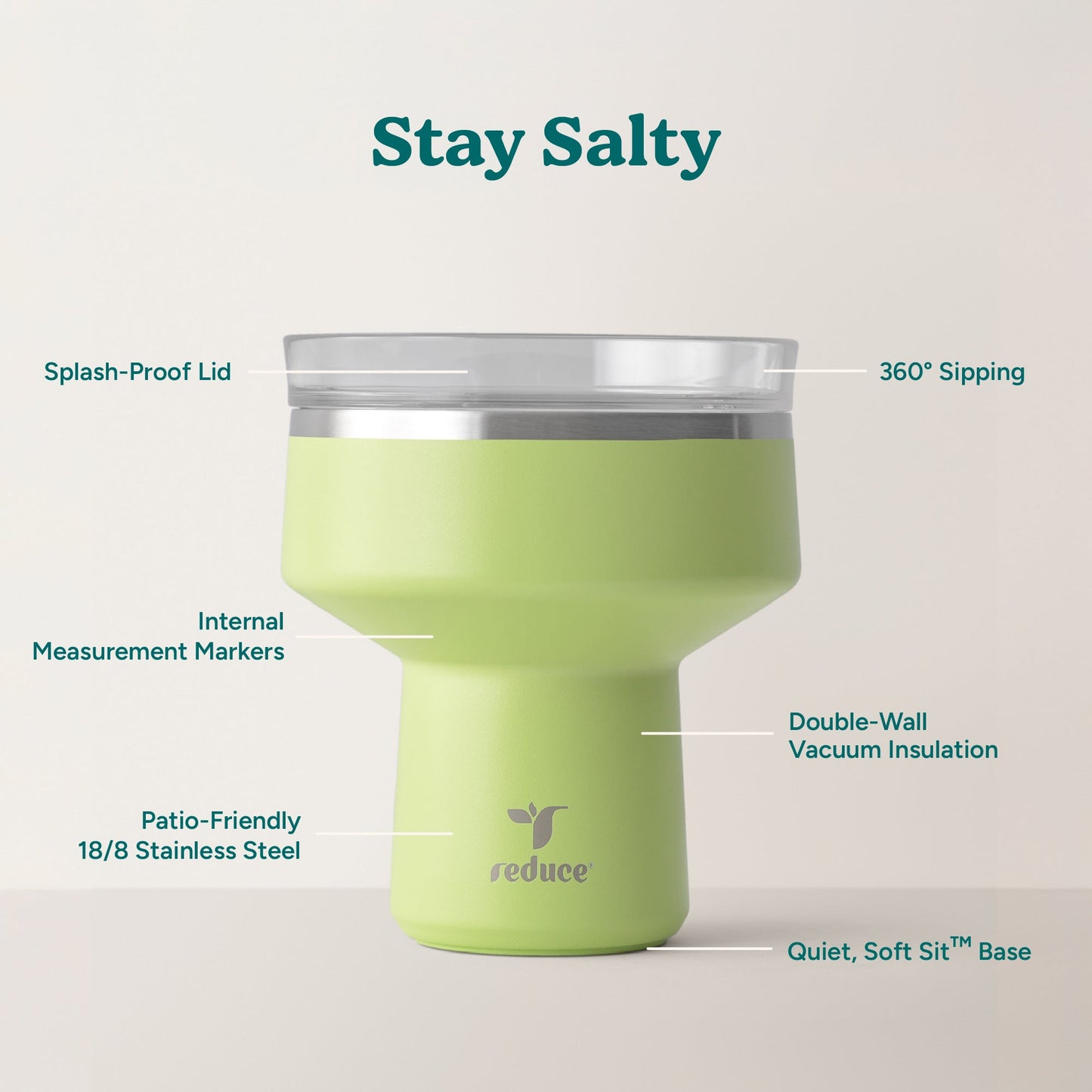 saltini-16-oz-g9 Saltini_16oz_Mojito-3.jpg