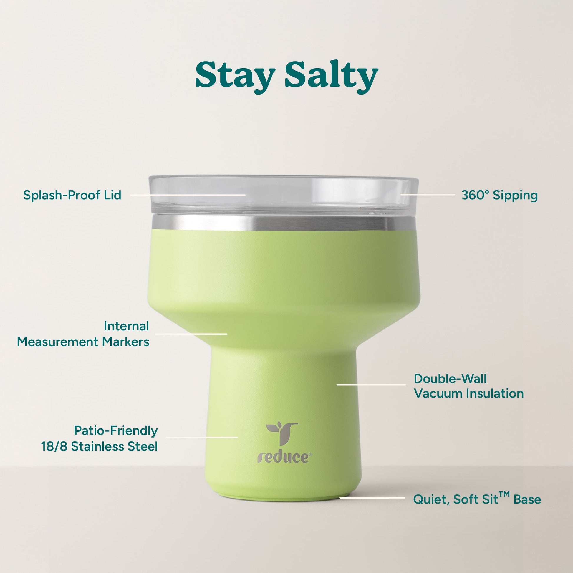 saltini-16-oz-g9 Saltini_16oz_Mojito-3.jpg