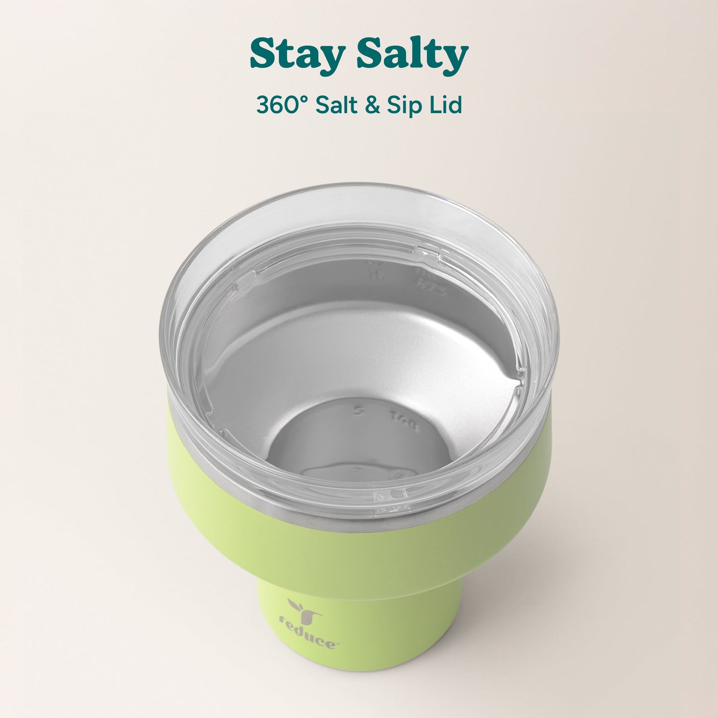 saltini-16-oz-g9 Saltini_16oz_Mojito-4.jpg