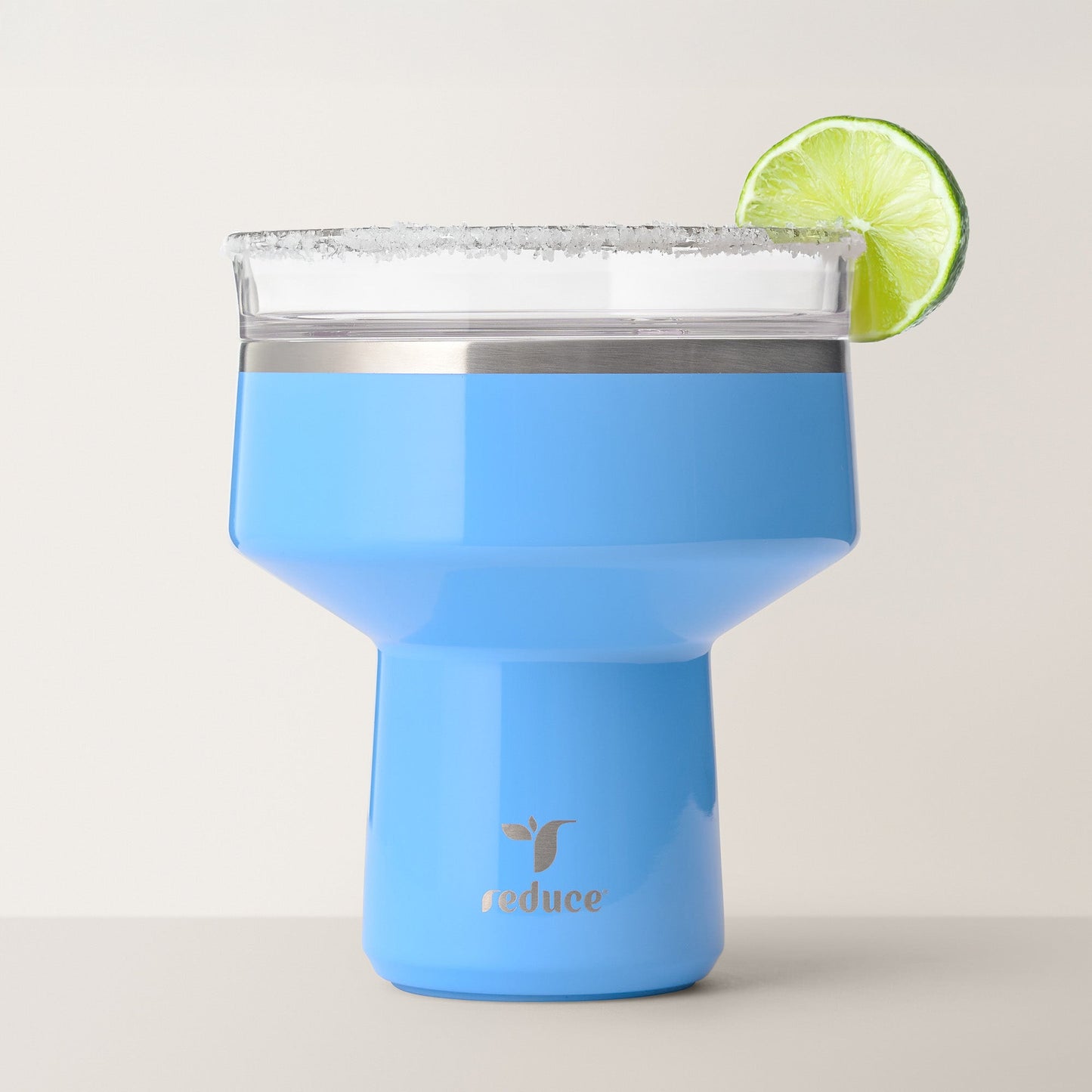 saltini-16-oz-g9 Saltini_16oz_OahuBlue-1_3d3ef72f-7cd8-41c2-bee9-ddd2d2b7bf75.jpg