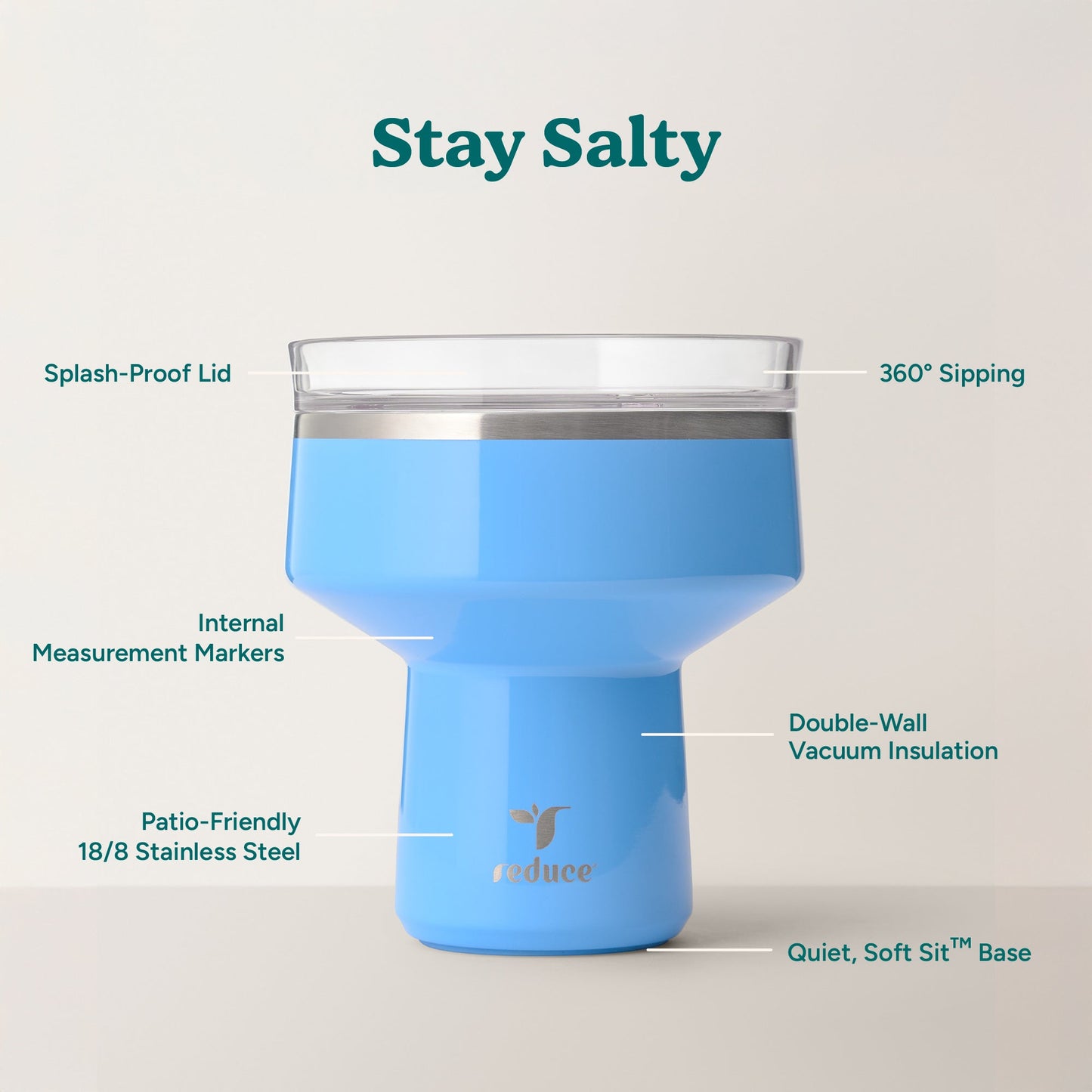 saltini-16-oz-g9 Saltini_16oz_OahuBlue-3_6a411454-ad91-4086-b8ff-9f659b79fddb.jpg