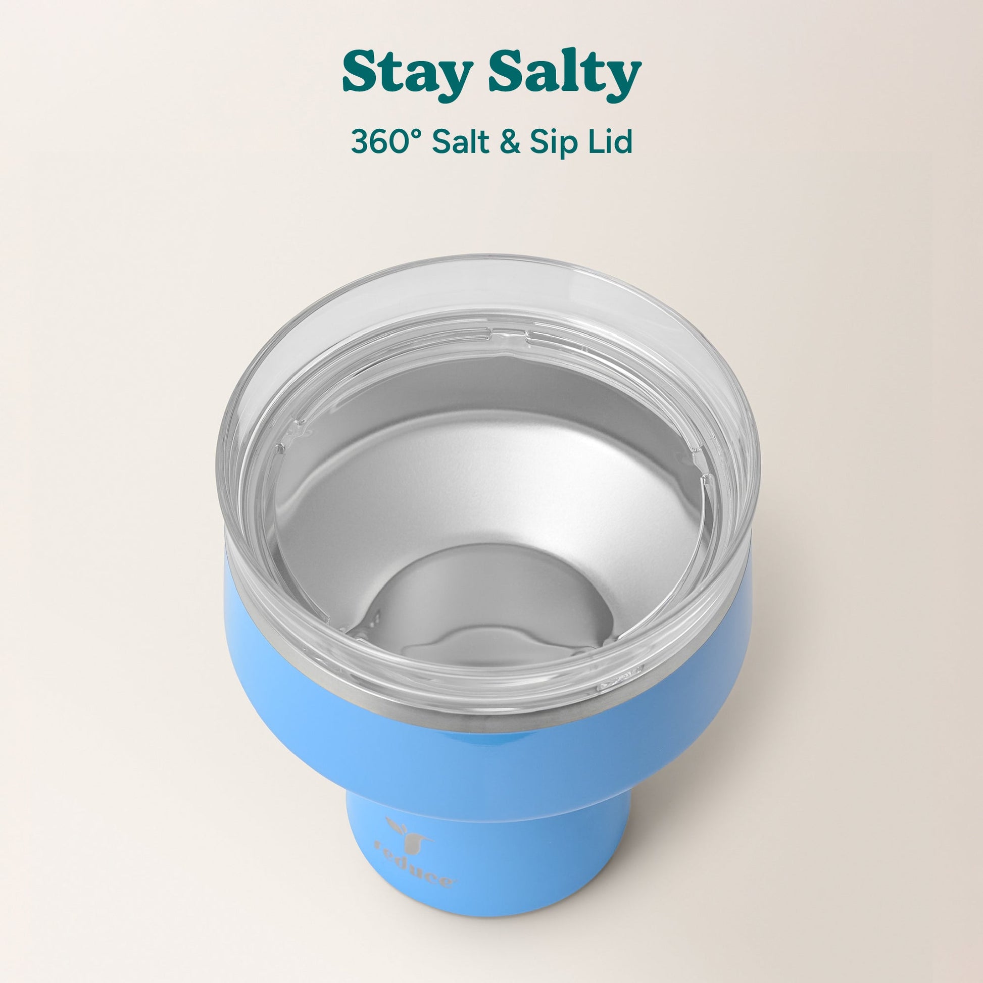 saltini-16-oz-g9 Saltini_16oz_OahuBlue-4_7d4be162-fca0-4ab5-9b3b-8705760f4248.jpg