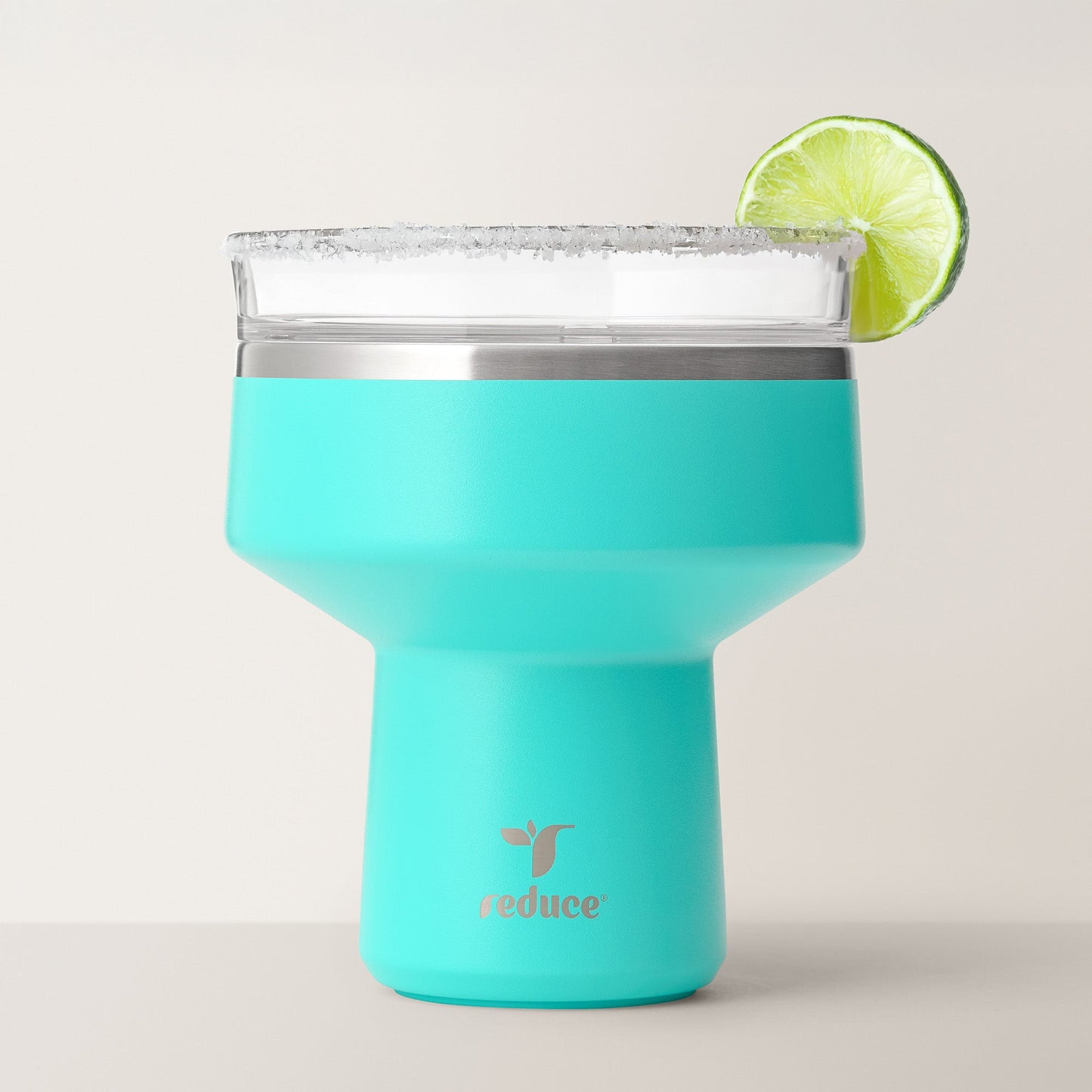 saltini-16-oz-g9 Saltini_16oz_OceanBreeze-1_100bf68c-bfbc-4f77-9c78-9cf0047191d9.jpg