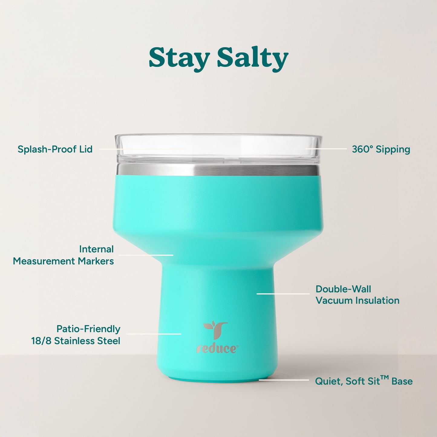 saltini-16-oz-g9 Saltini_16oz_OceanBreeze-3.jpg