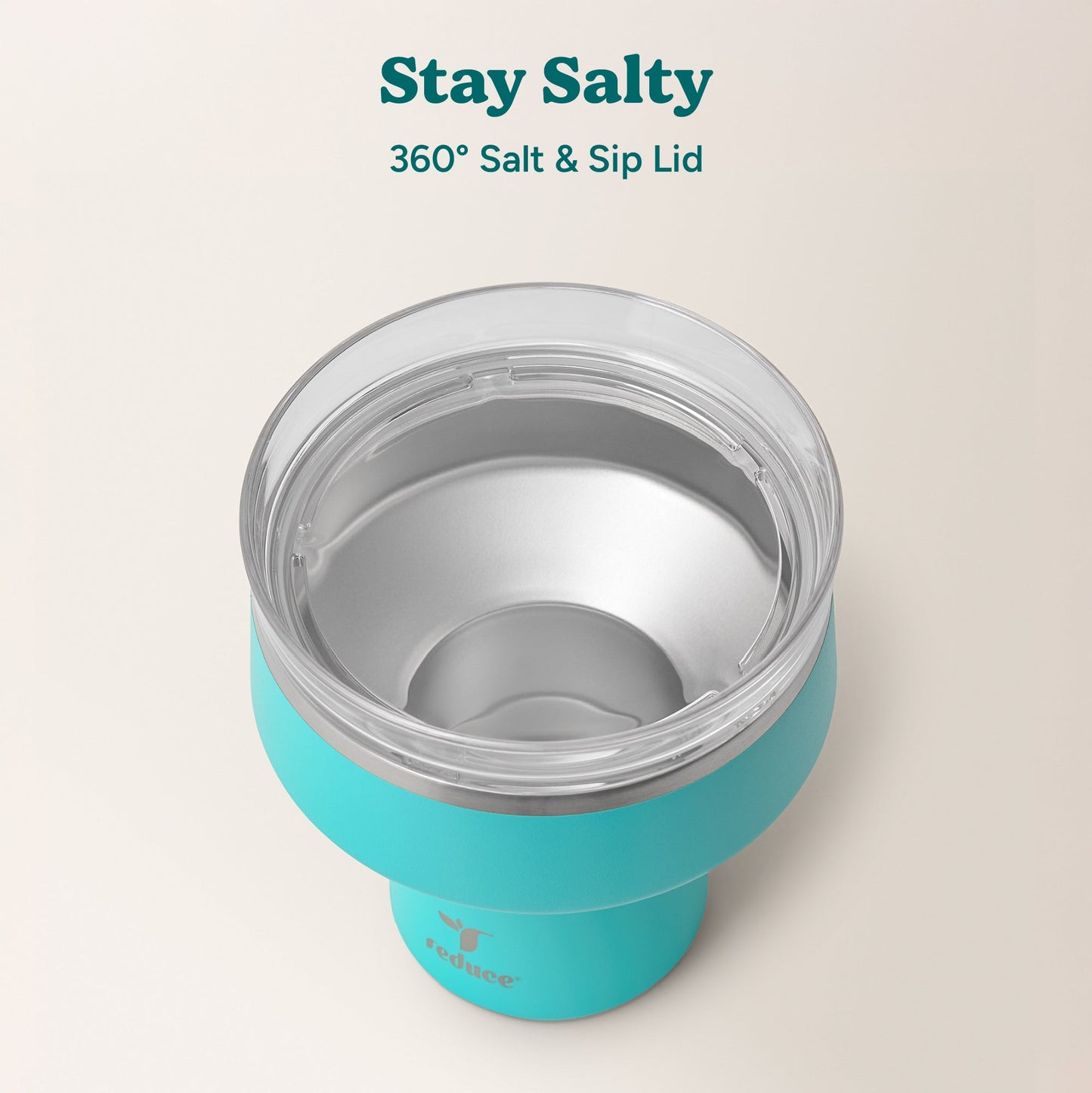 saltini-16-oz-g9 Saltini_16oz_OceanBreeze-4.jpg