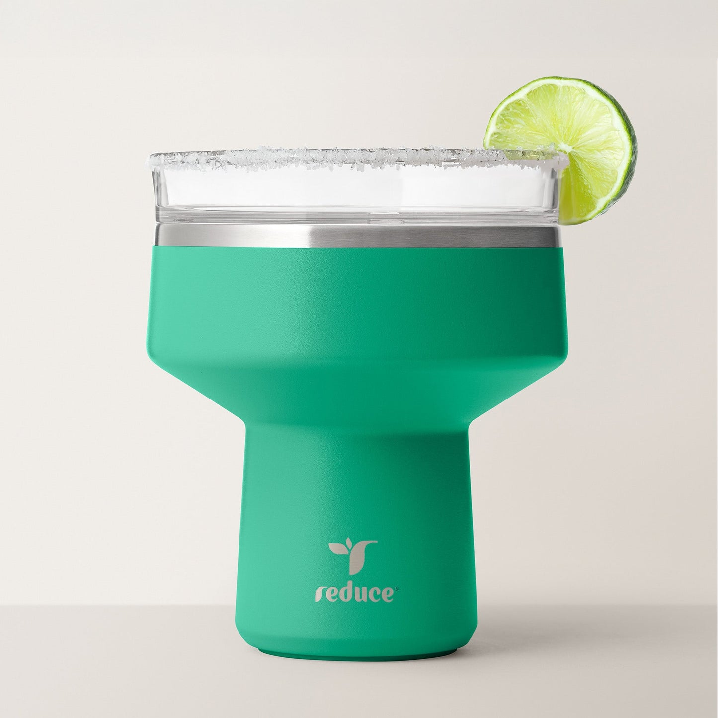 saltini-16-oz-g9 Saltini_16oz_PalmLeaf-1_546217d3-2c62-4138-b8d9-8e3697b33b36.jpg