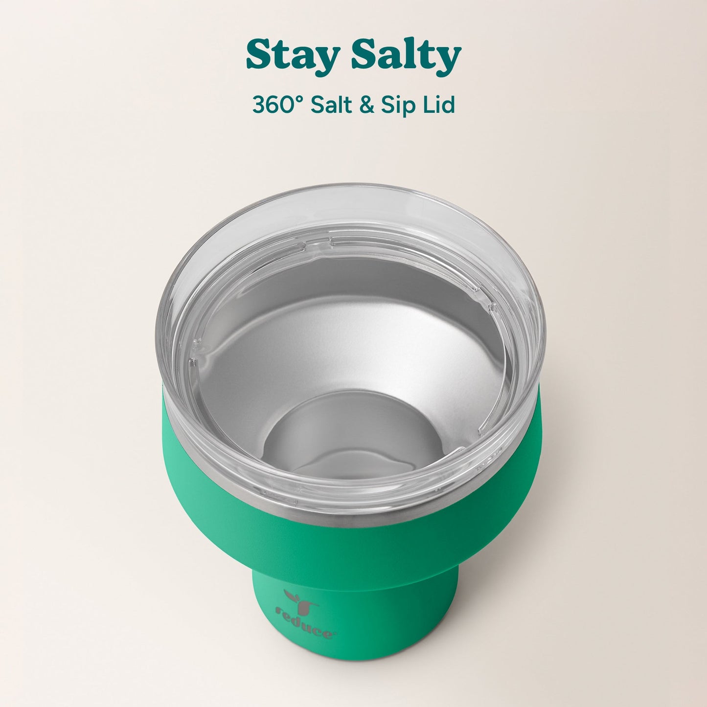 saltini-16-oz-g9 Saltini_16oz_PalmLeaf-4_2cedf257-c96f-4595-8e01-92615ff6444a.jpg
