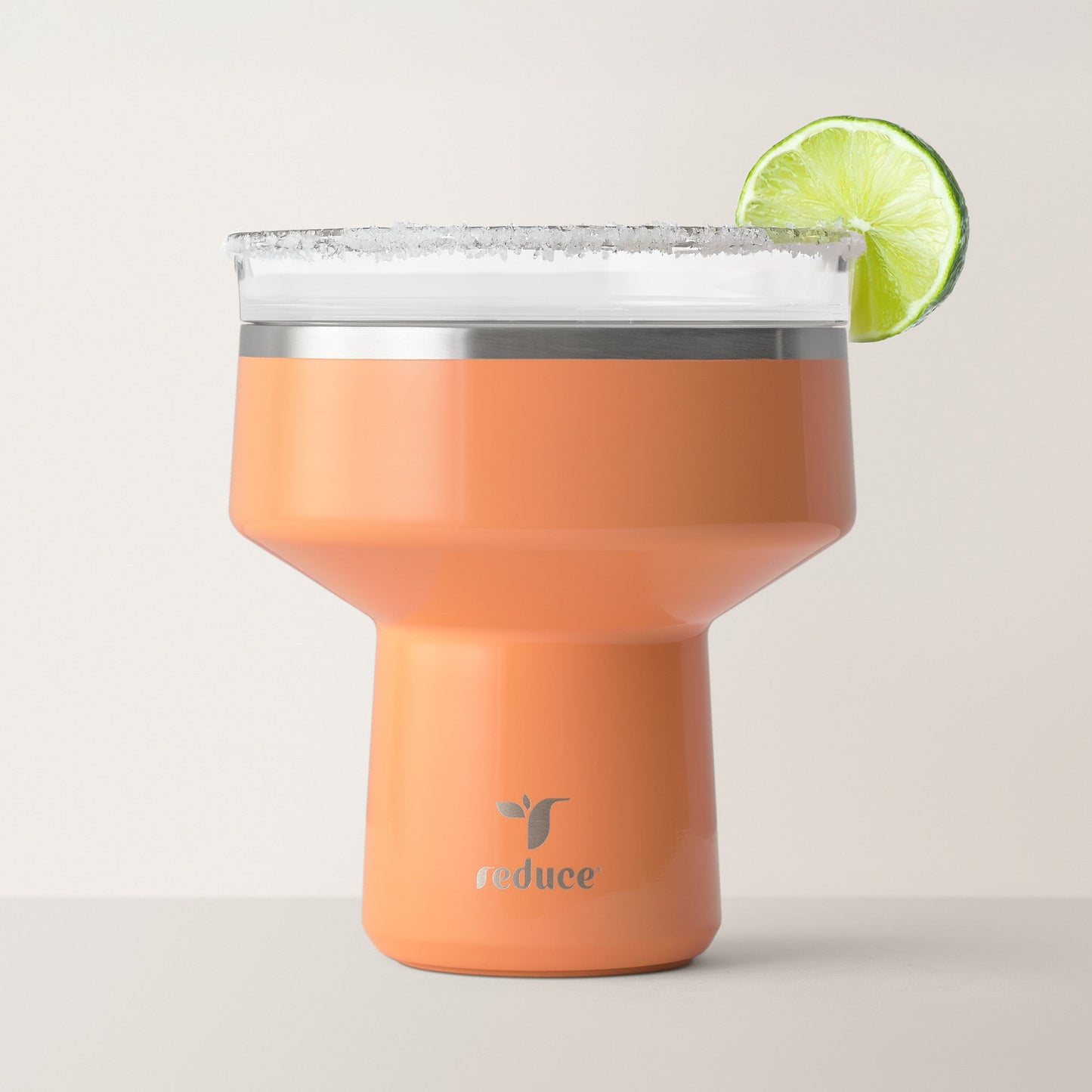 saltini-16-oz-g9 Saltini_16oz_Papaya-1_8f190241-1dd9-4156-a5a1-fd02f69ea0b4.jpg