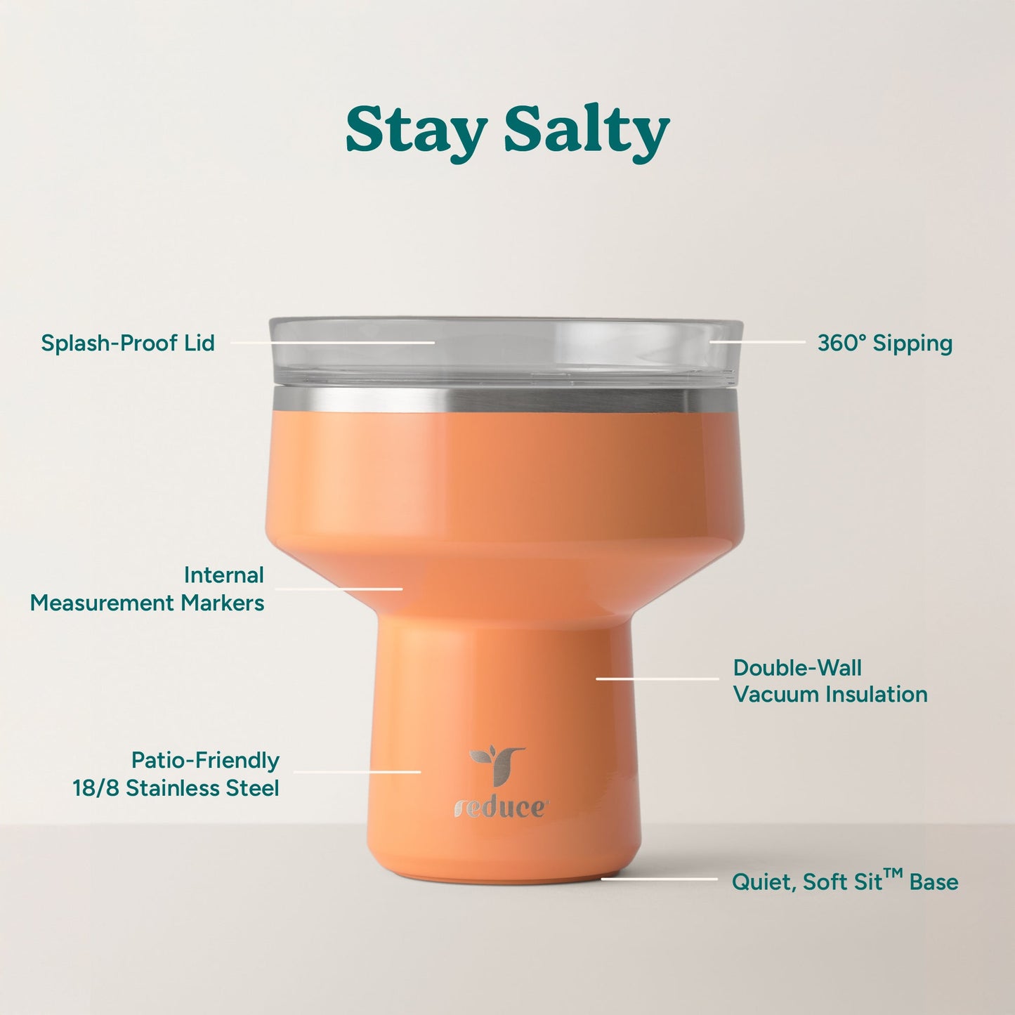 saltini-16-oz-g9 Saltini_16oz_Papaya-3_839286e5-dc3a-45b4-8416-701a491609d6.jpg