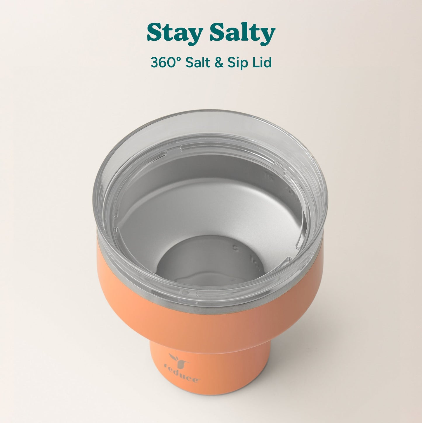 saltini-16-oz-g9 Saltini_16oz_Papaya-4_020a4a45-b6d3-46df-bd22-2e32f4e0343b.jpg