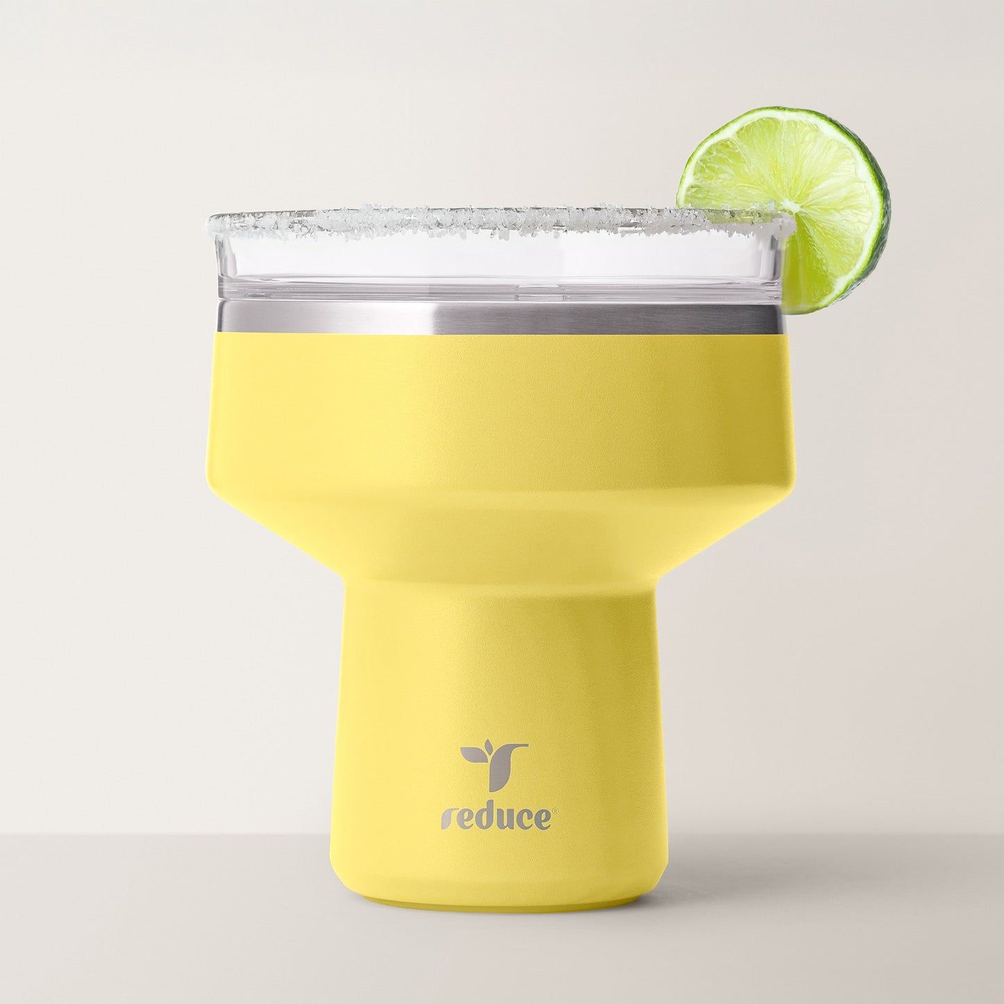 saltini-16-oz-g9 Saltini_16oz_PinaColada-1_35867457-b227-4591-b811-a2f99ff39512.jpg