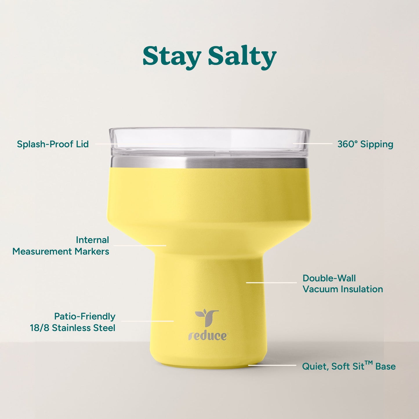 saltini-16-oz-g9 Saltini_16oz_PinaColada-3.jpg