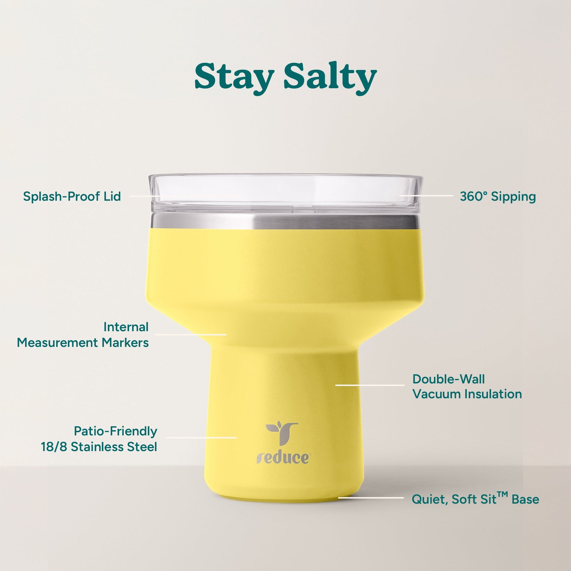 saltini-16-oz-g9 Saltini_16oz_PinaColada-3.jpg