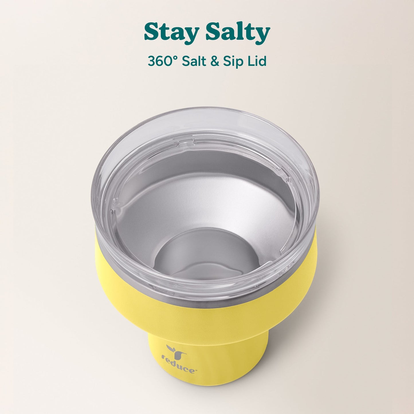saltini-16-oz-g9 Saltini_16oz_PinaColada-4.jpg
