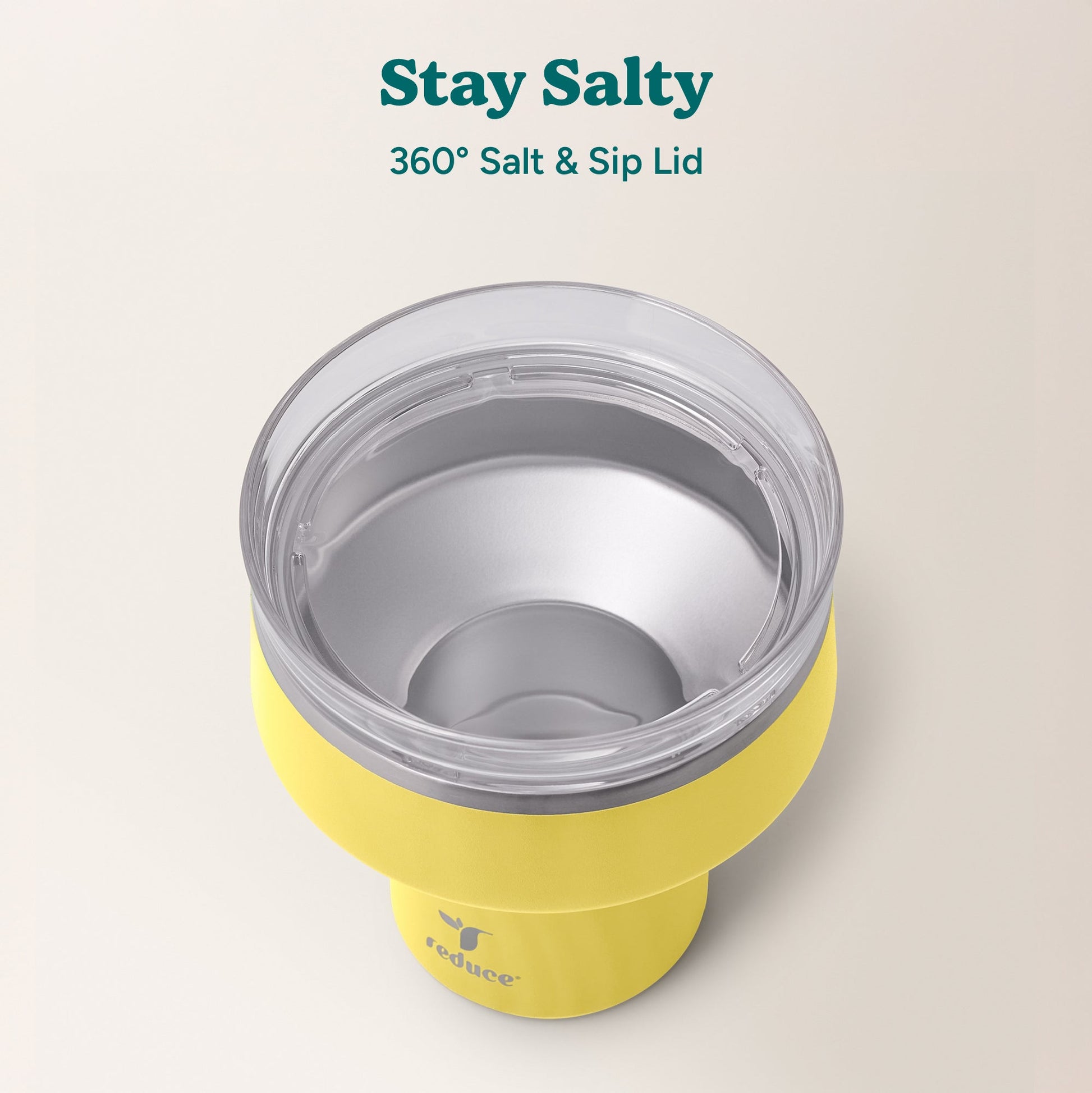 saltini-16-oz-g9 Saltini_16oz_PinaColada-4.jpg