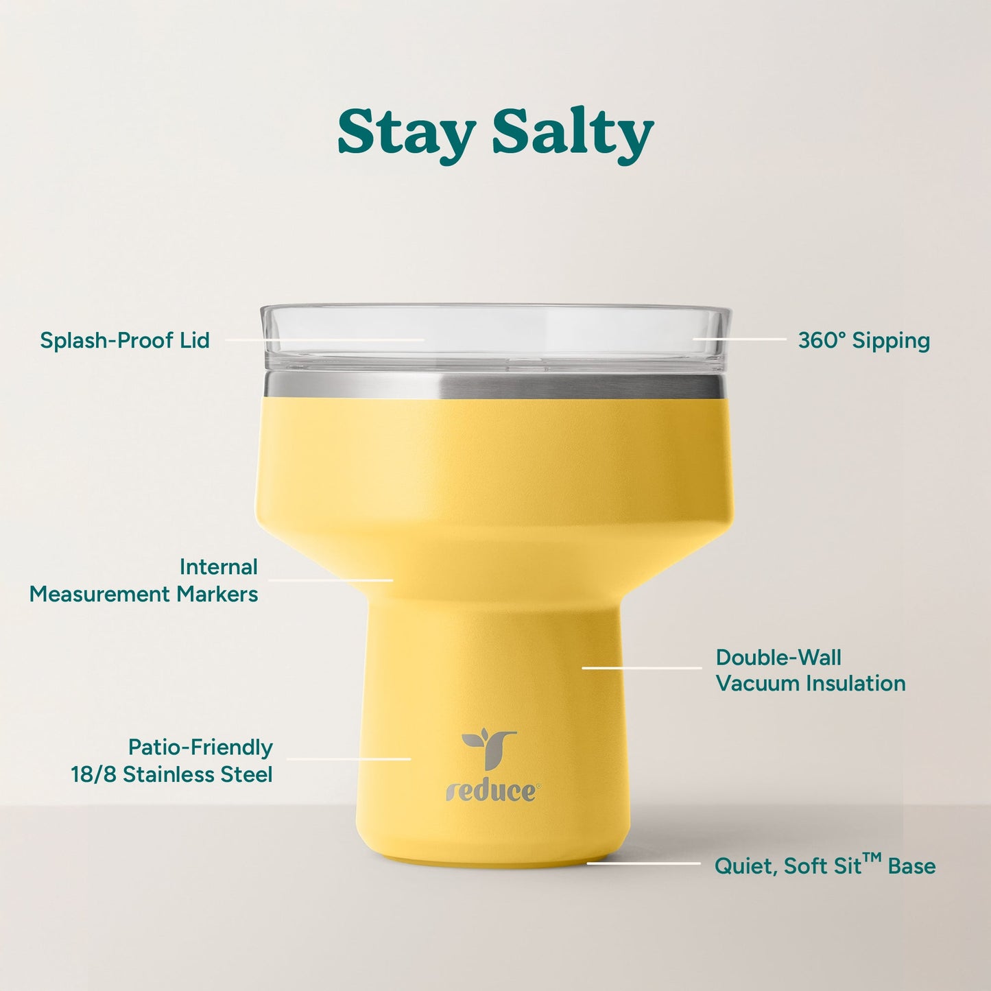 saltini-16-oz-g9 Saltini_16oz_Pineapple-3_bf03affb-5e56-4e84-8e1f-33dd5faa1a76.jpg