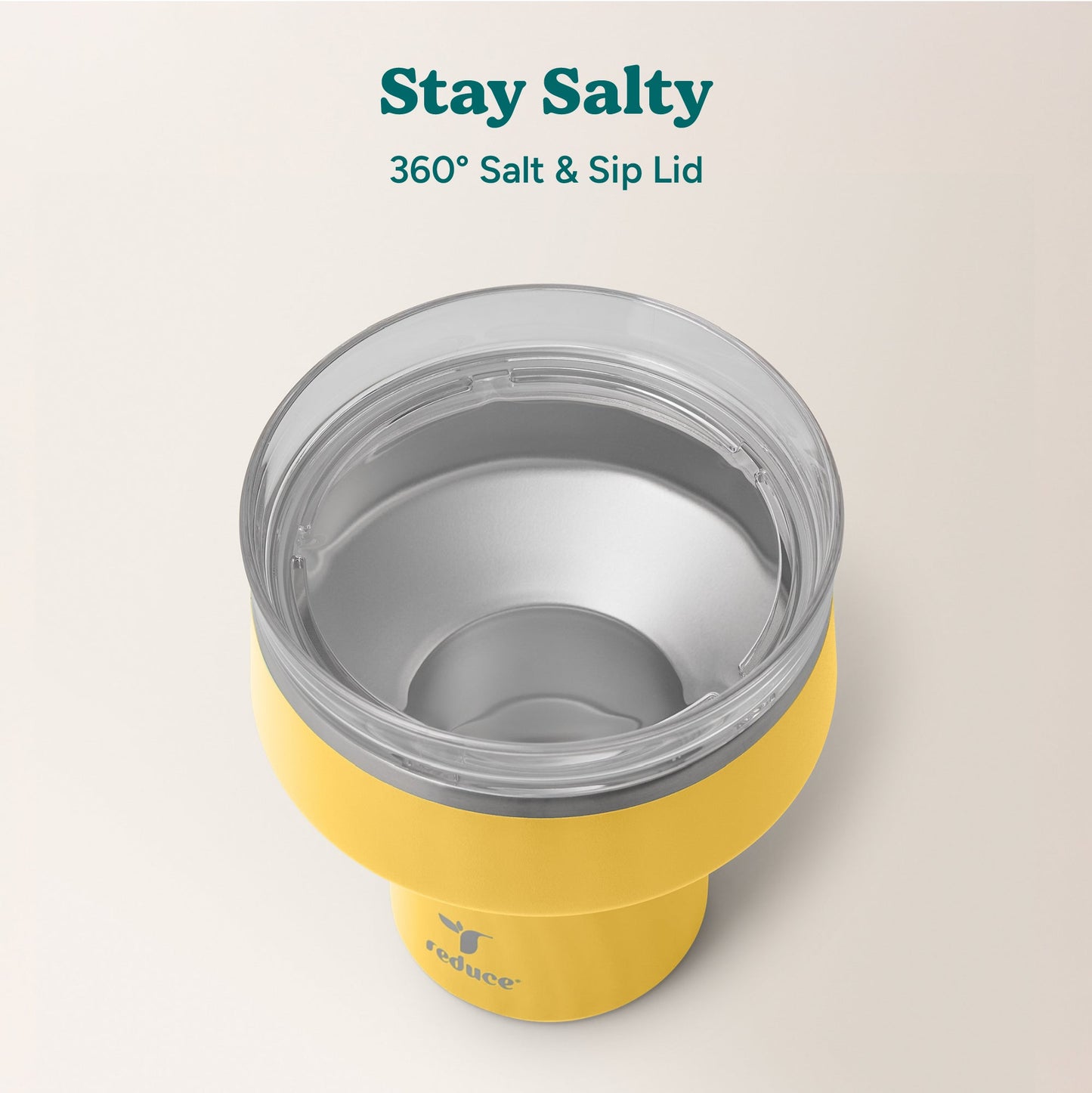 saltini-16-oz-g9 Saltini_16oz_Pineapple-4_558abb69-45cb-428c-9c25-cdcff124e711.jpg