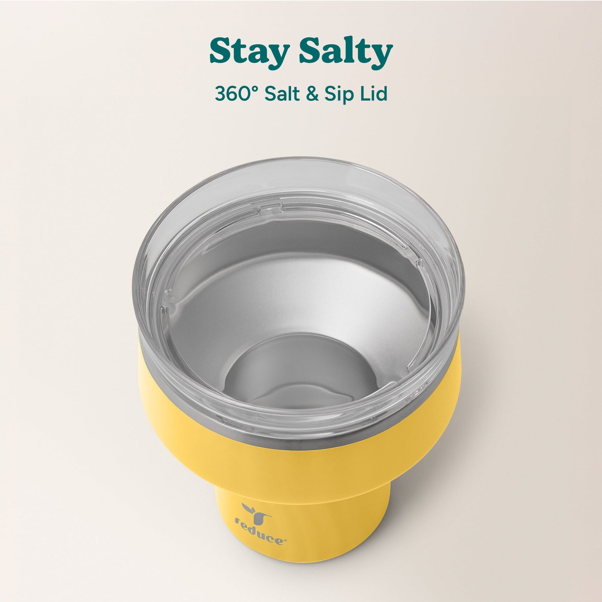 saltini-16-oz-g9 Saltini_16oz_Pineapple-4_558abb69-45cb-428c-9c25-cdcff124e711.jpg