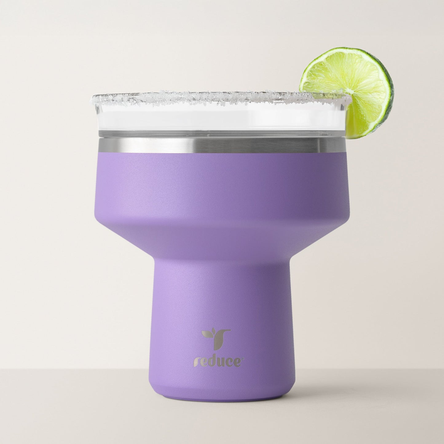 saltini-16-oz-g9 Saltini_16oz_PurplePunch-1_ac84bfcc-9033-4a88-b312-99b4389755e4.jpg