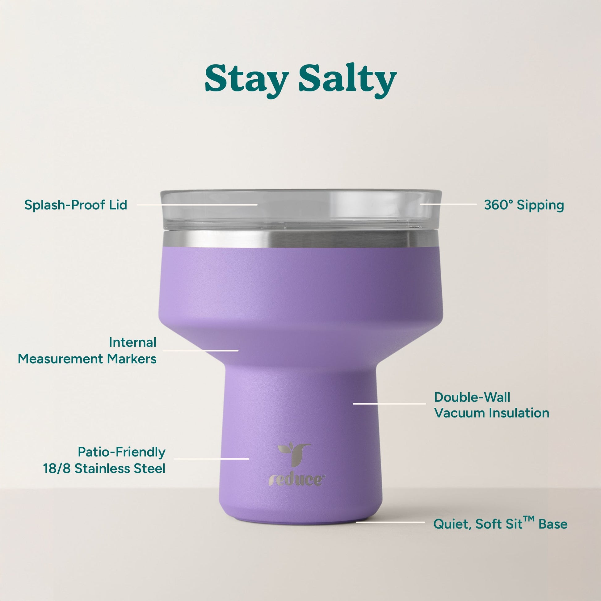 saltini-16-oz-g9 Saltini_16oz_PurplePunch-3.jpg