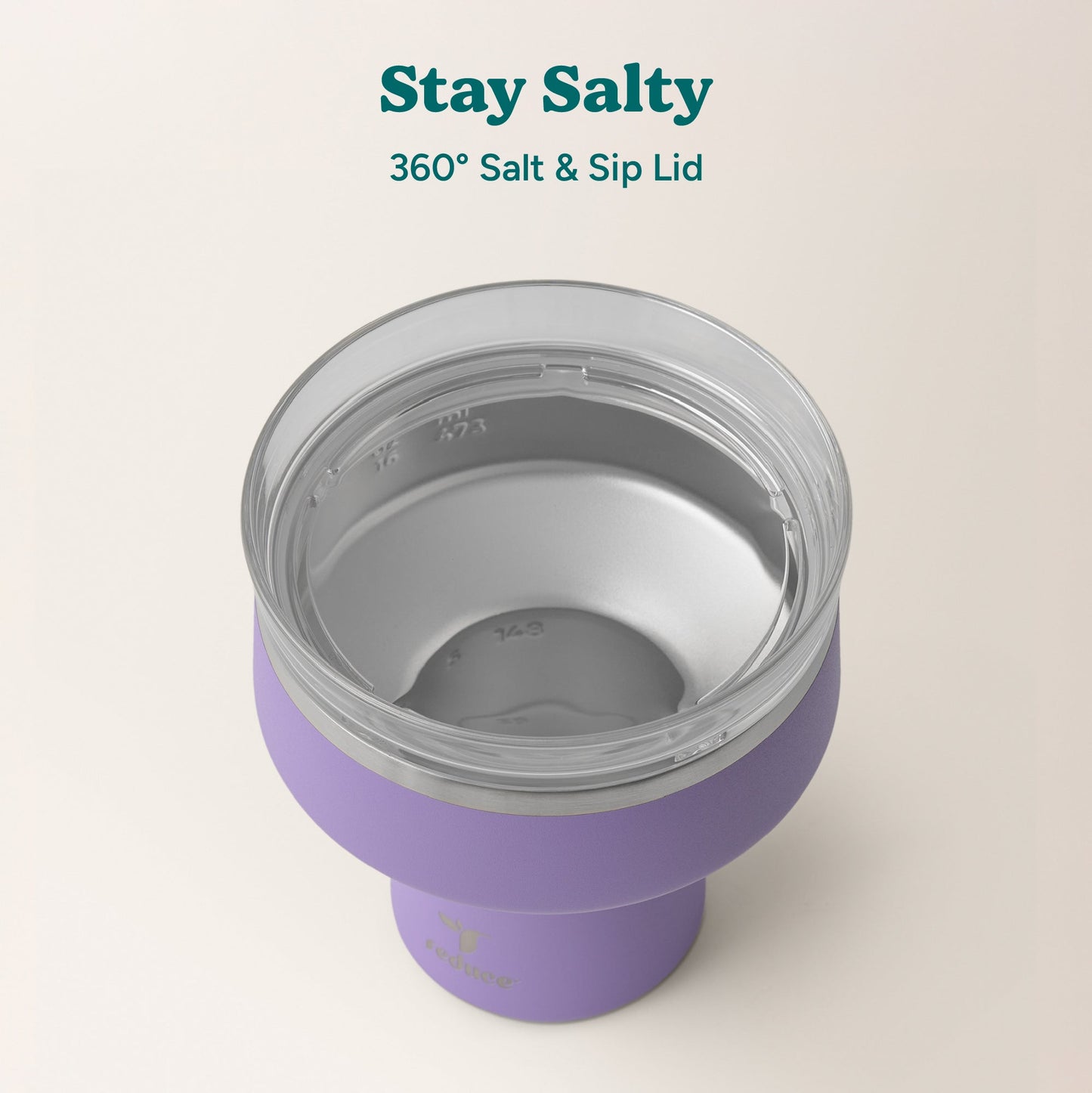 saltini-16-oz-g9 Saltini_16oz_PurplePunch-4.jpg