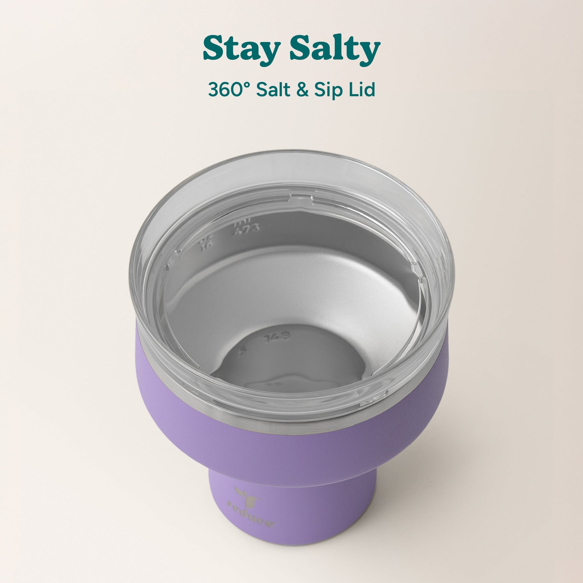 saltini-16-oz-g9 Saltini_16oz_PurplePunch-4.jpg