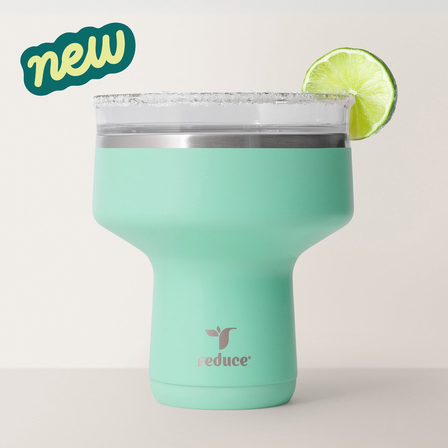 saltini-16-oz-g9 Saltini_16oz_Saltwater-1_f6c1a692-049e-4c1f-89f4-aaf64ce42719.jpg