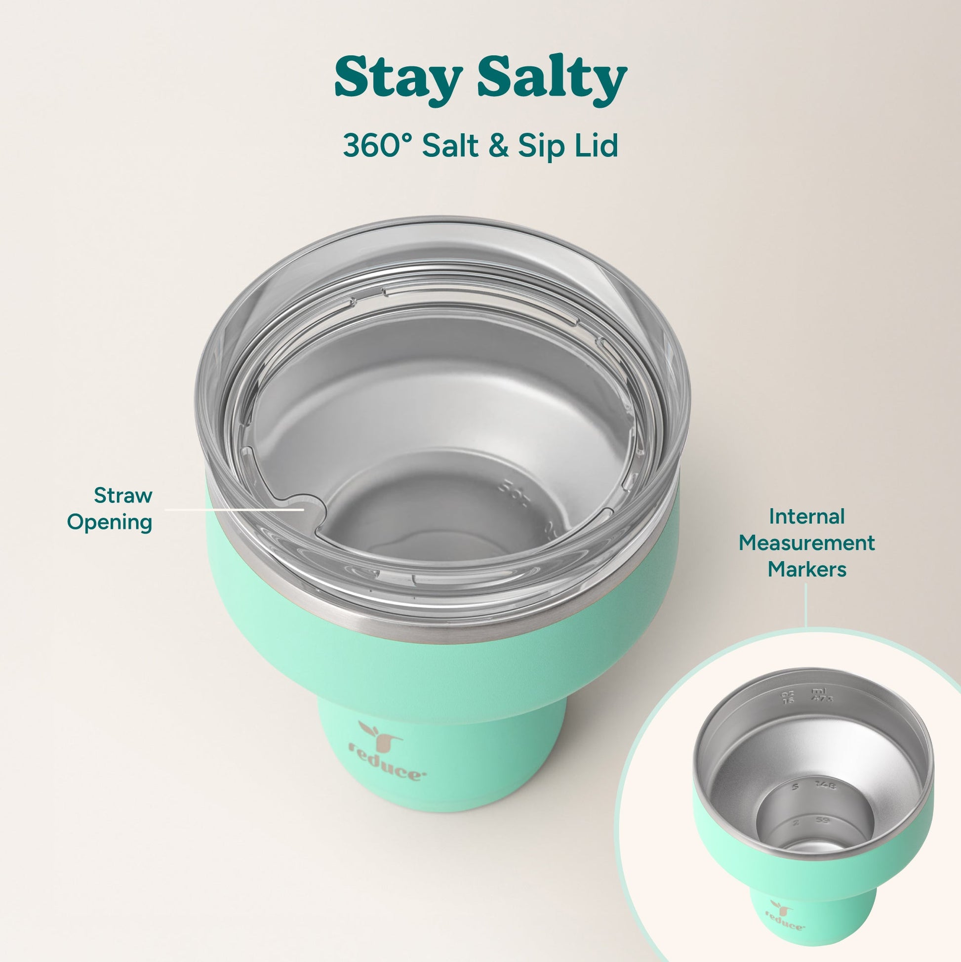 saltini-16-oz-g9 Saltini_16oz_Saltwater-5_e8965f5a-9591-4209-a69a-49759da07fe3.jpg
