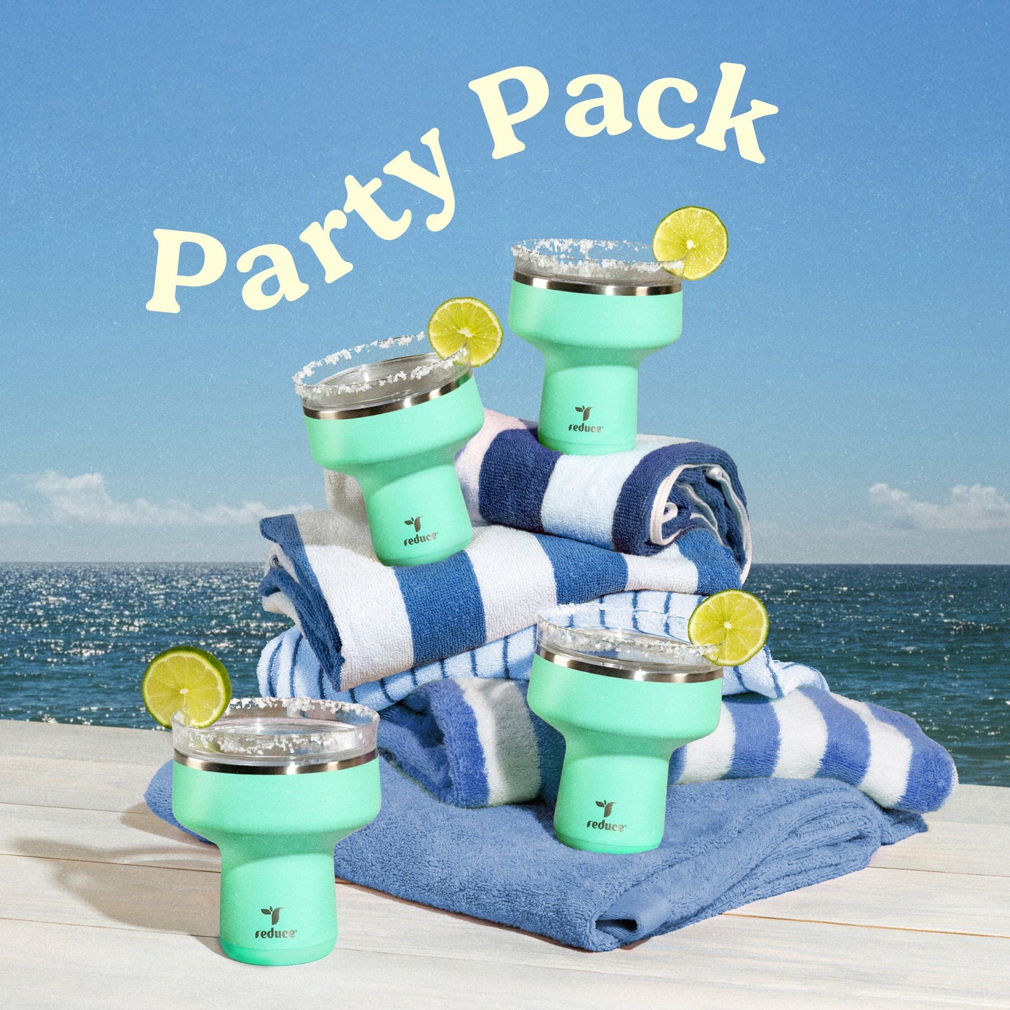 saltini-party-pack-16-oz-y0 Saltini_16oz_Saltwater4Pack-5_99d43d3b-5dee-4d6d-b2a2-95bbff5abd05.jpg