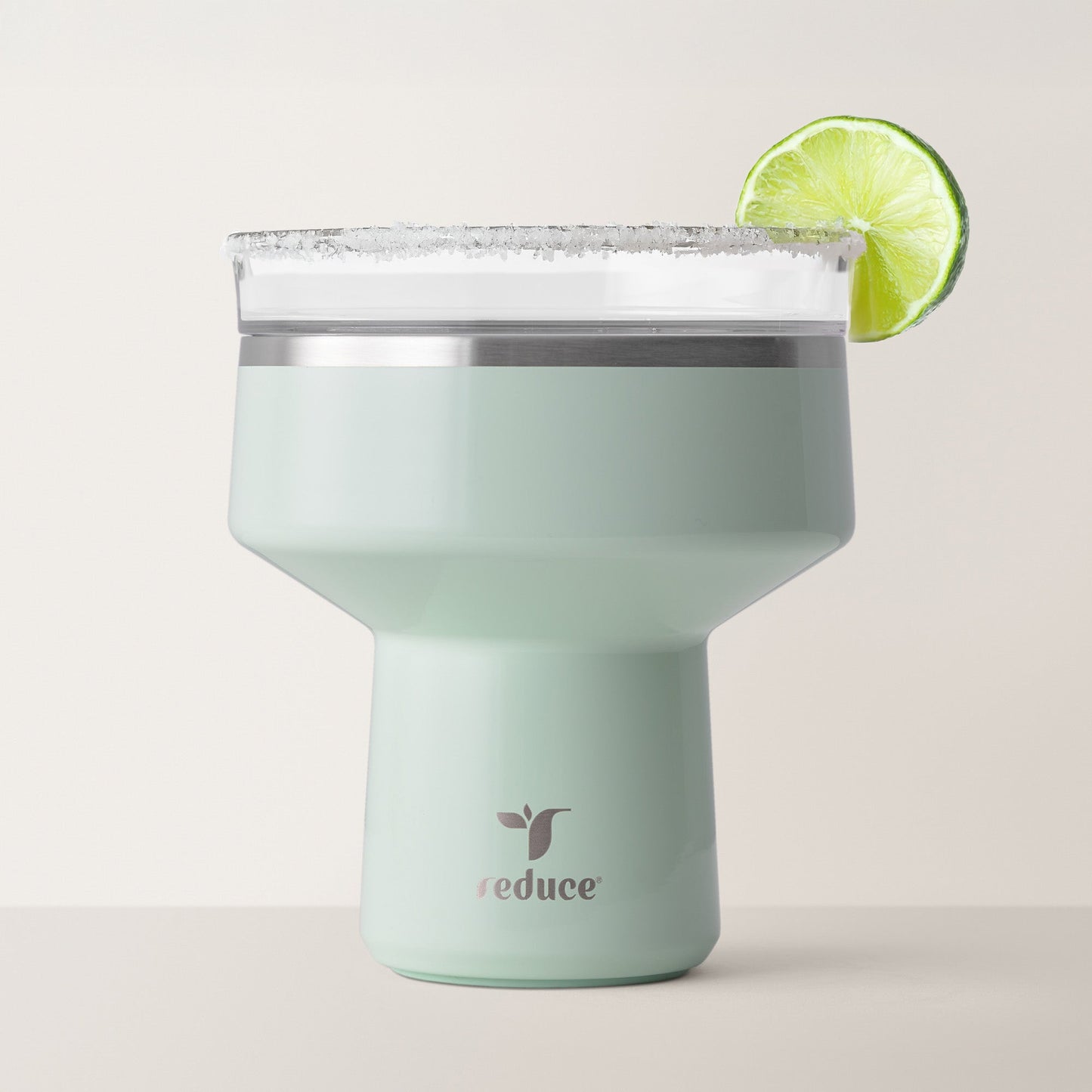 saltini-16-oz-g9 Saltini_16oz_SeaGlass-1_4ff56a3c-4fb5-4832-abec-1f66fbbe79eb.jpg