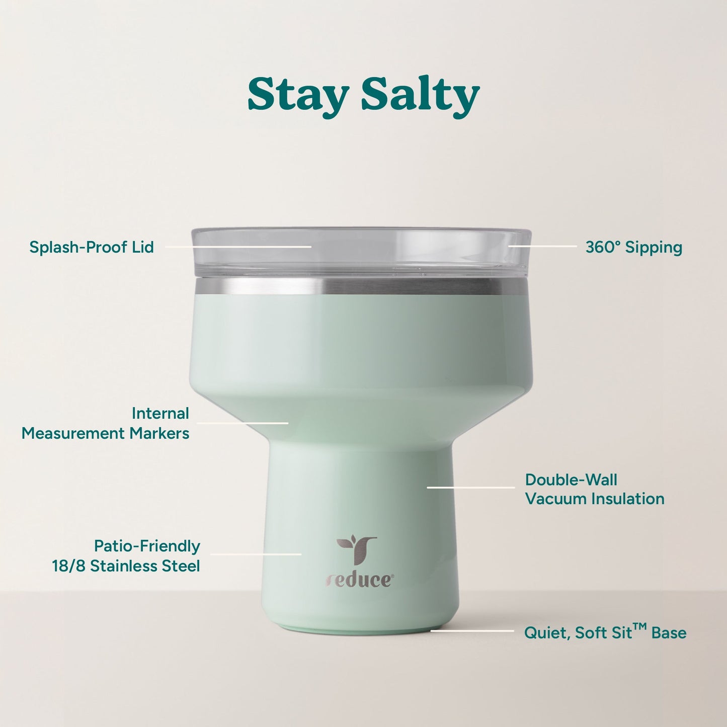 saltini-16-oz-g9 Saltini_16oz_SeaGlass-3.jpg