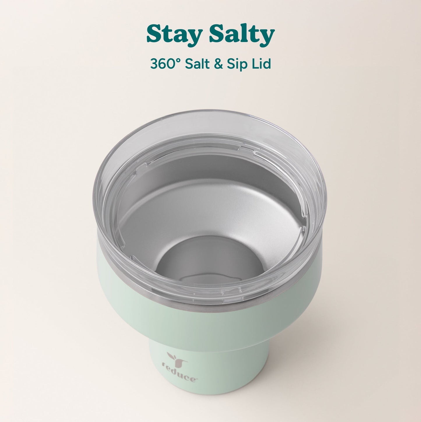 saltini-16-oz-g9 Saltini_16oz_SeaGlass-4.jpg
