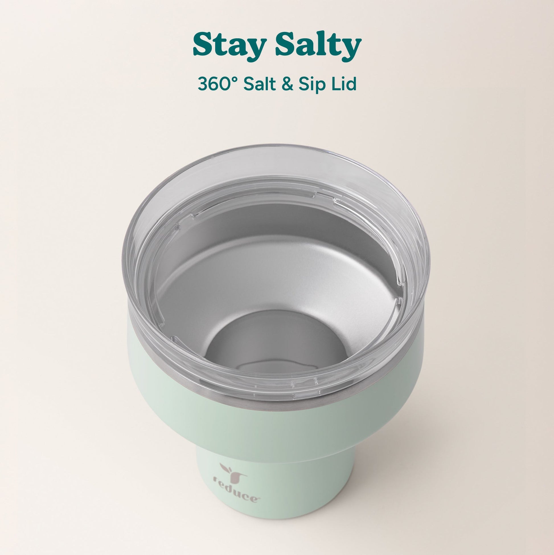 saltini-16-oz-g9 Saltini_16oz_SeaGlass-4.jpg