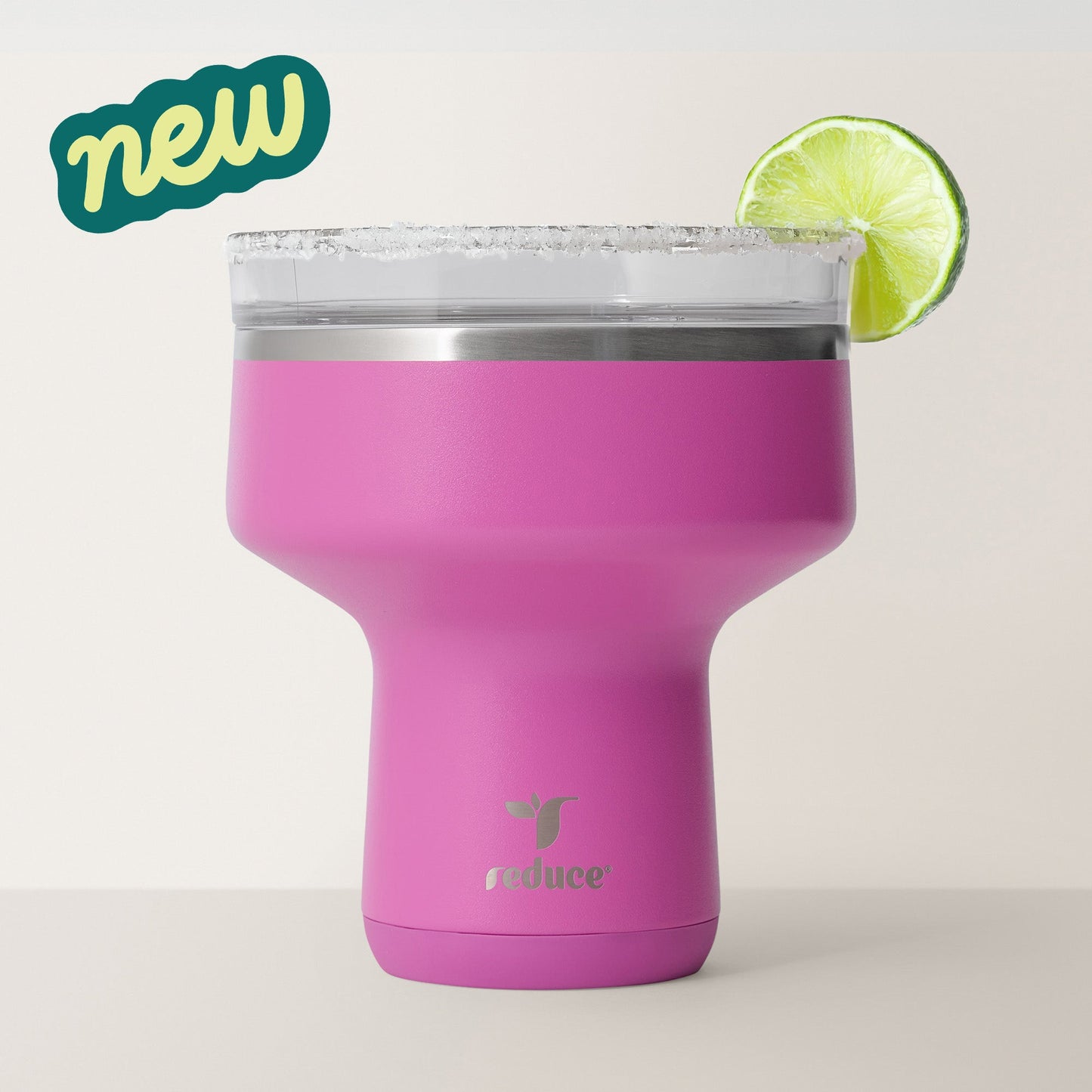 saltini-16-oz-g9 Saltini_16oz_SunsetFuchsia-1_a98ec27e-4080-4ebd-b935-db9454ef8e9f.jpg