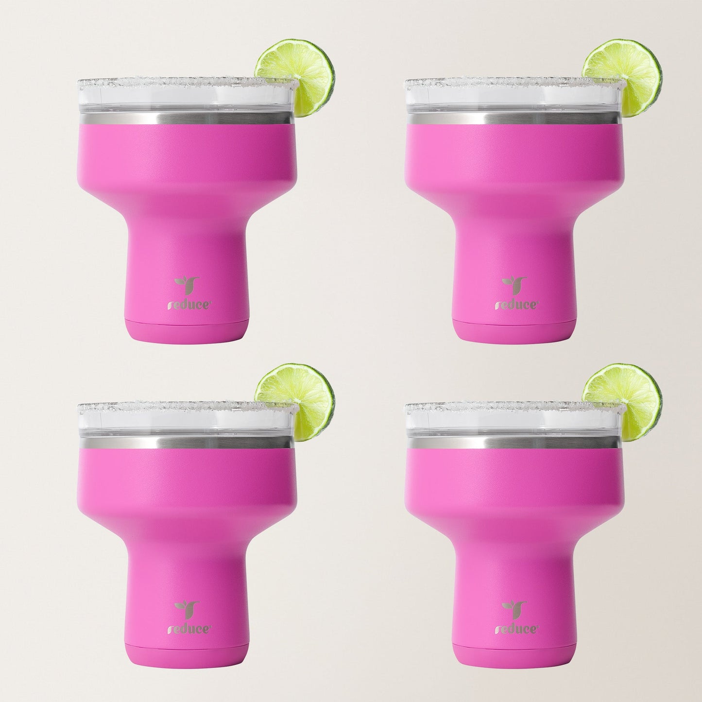 saltini-party-pack-16-oz-y0 Saltini_16oz_SunsetFuchsia4Pack-1_b5ff60c4-6345-4785-a2d2-c855a1a92ee9.jpg