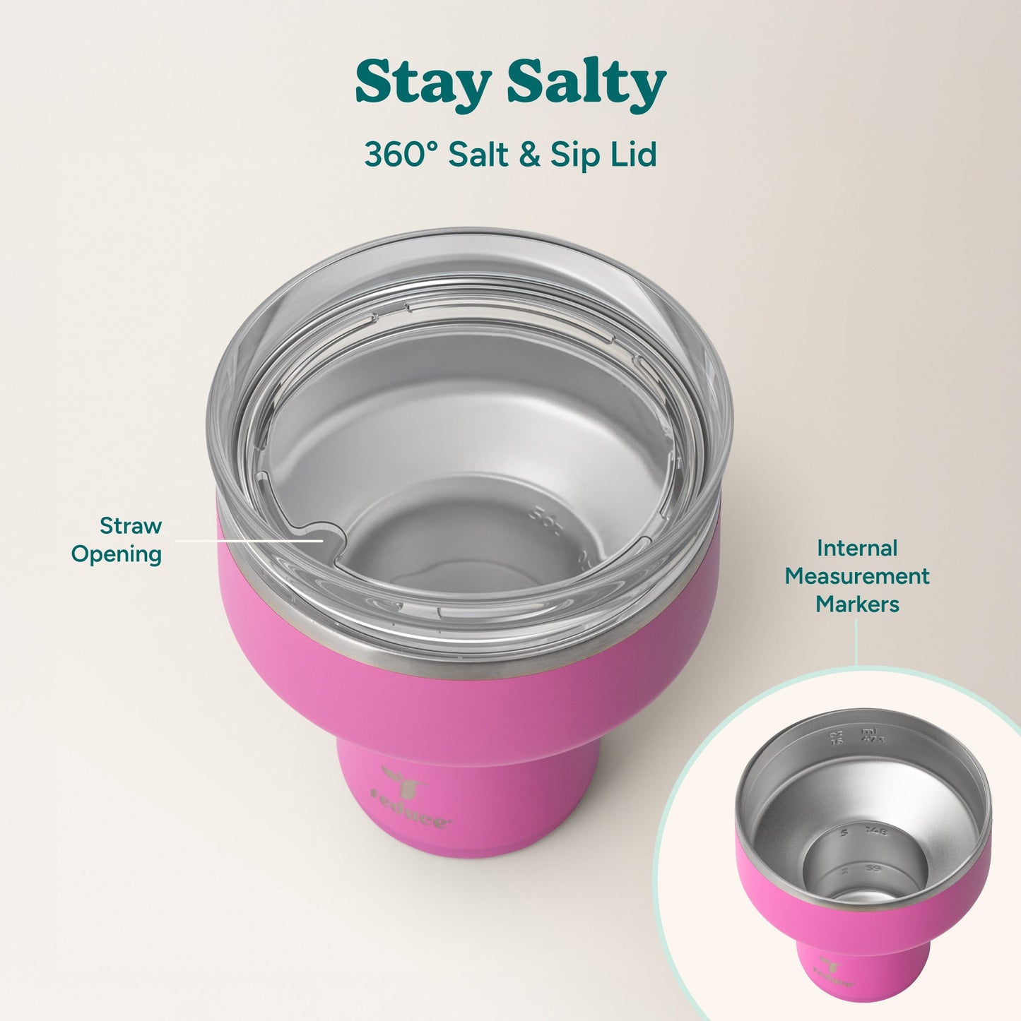 saltini-party-pack-16-oz-y0 Saltini_16oz_SunsetFuchsia4Pack-4_2d8e7c35-2c0b-46ce-a223-bee9678798cd.jpg