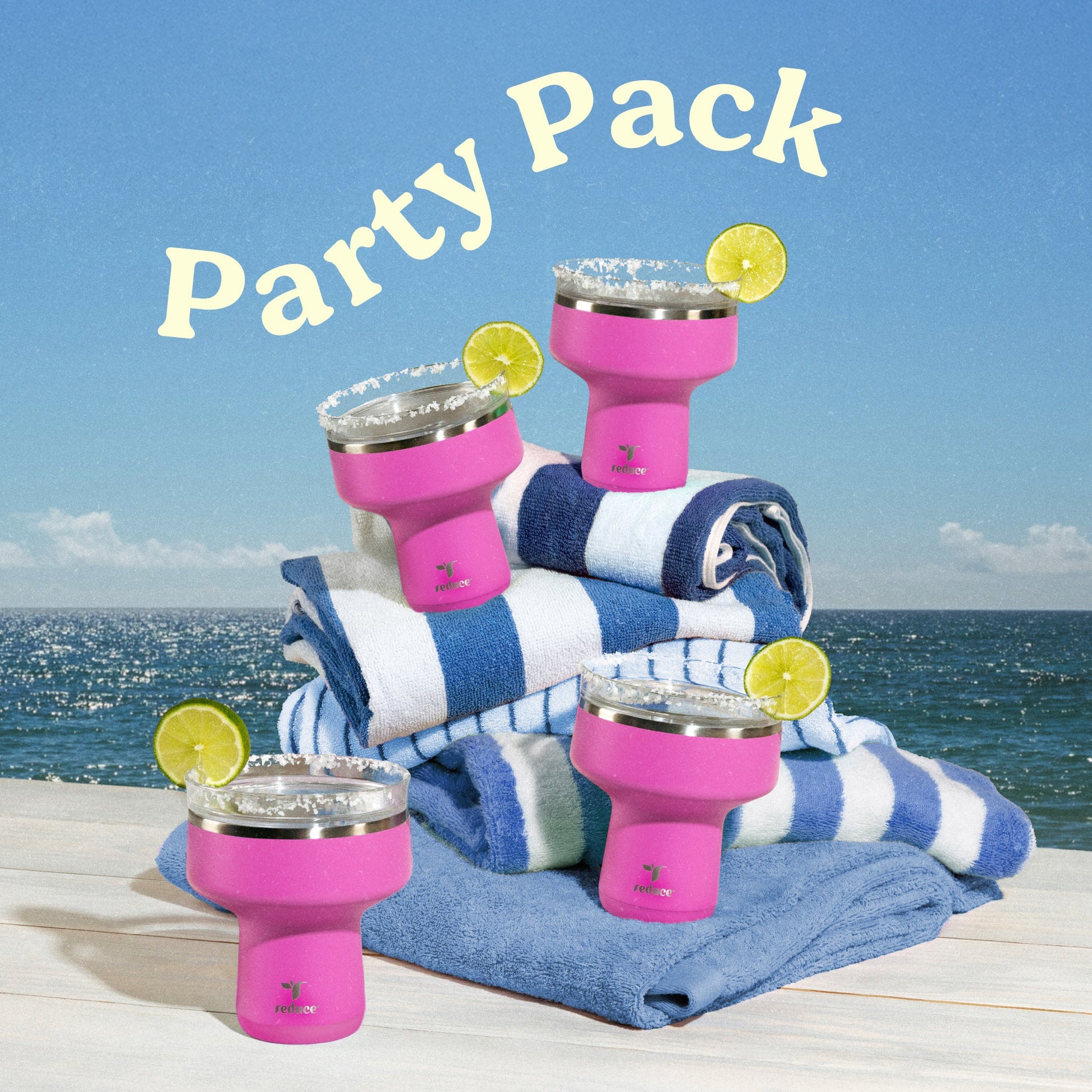 saltini-party-pack-16-oz-y0 Saltini_16oz_SunsetFuchsia4Pack-5.jpg