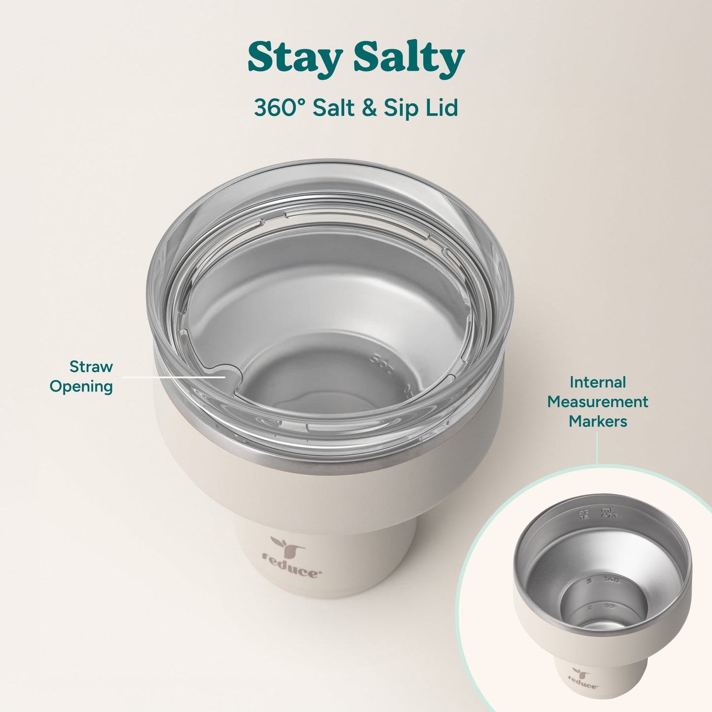 saltini-16-oz-g9 Saltini_16oz_Unbleached-4.jpg