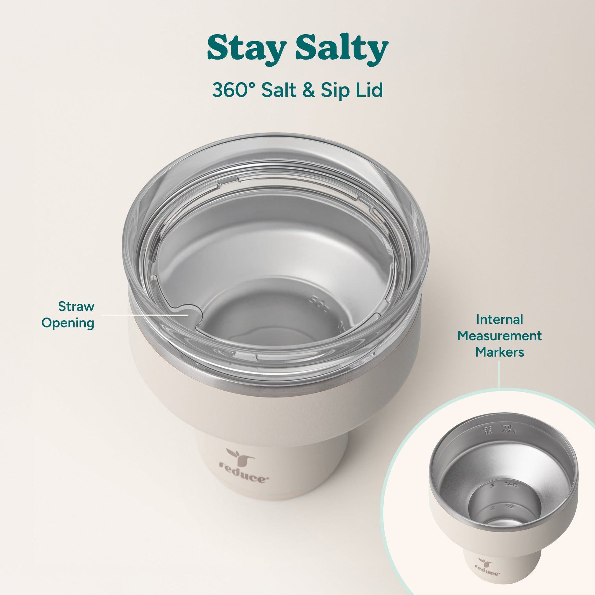 saltini-16-oz-g9 Saltini_16oz_Unbleached-4.jpg
