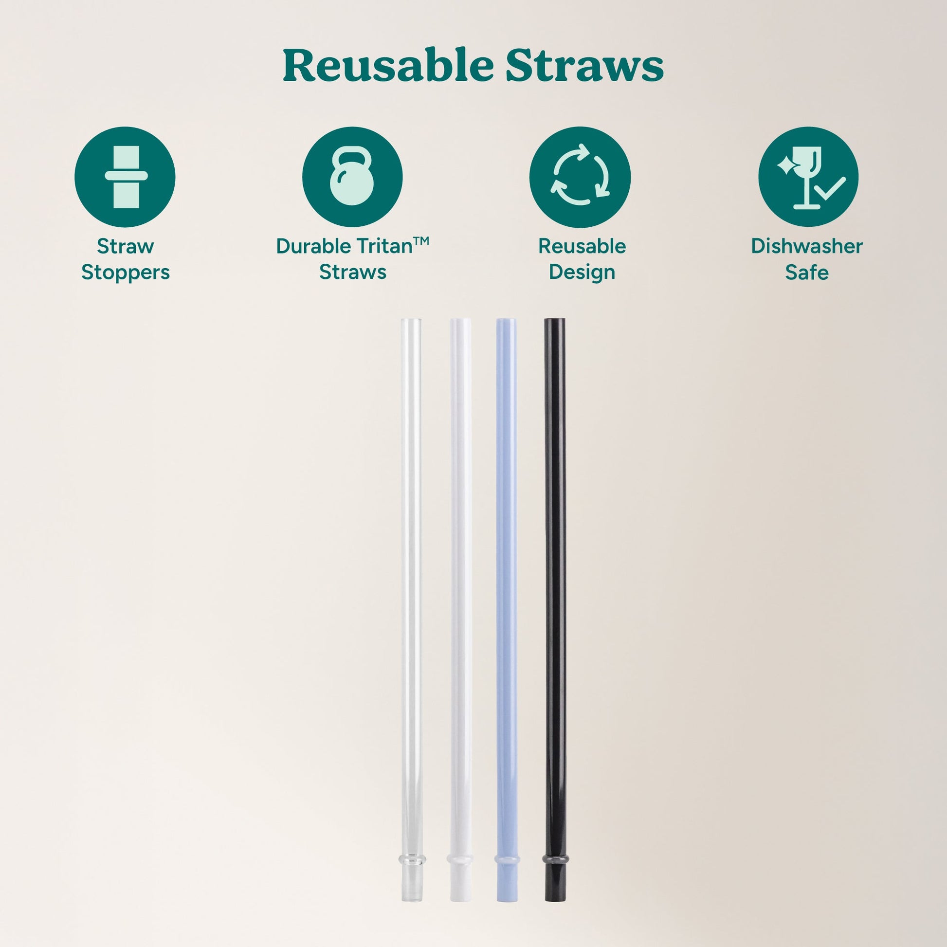 cold1-straw-set-d0 TritanStraws_4Pack-2_Multicolor.jpg