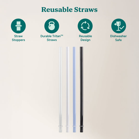 cold1-straw-set-d0 TritanStraws_4Pack-2_Multicolor.jpg