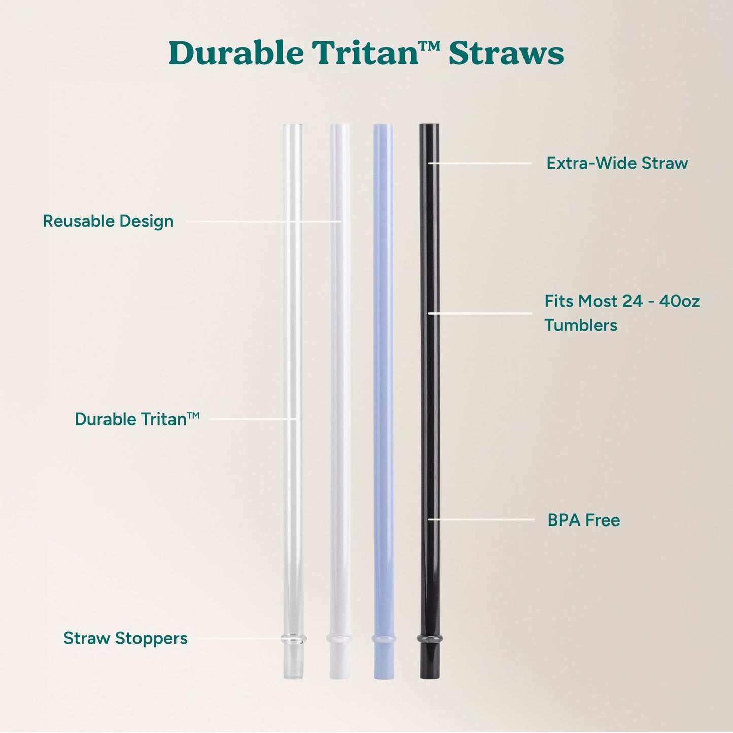 cold1-straw-set-d0 TritanStraws_4Pack-3_Multicolor.jpg