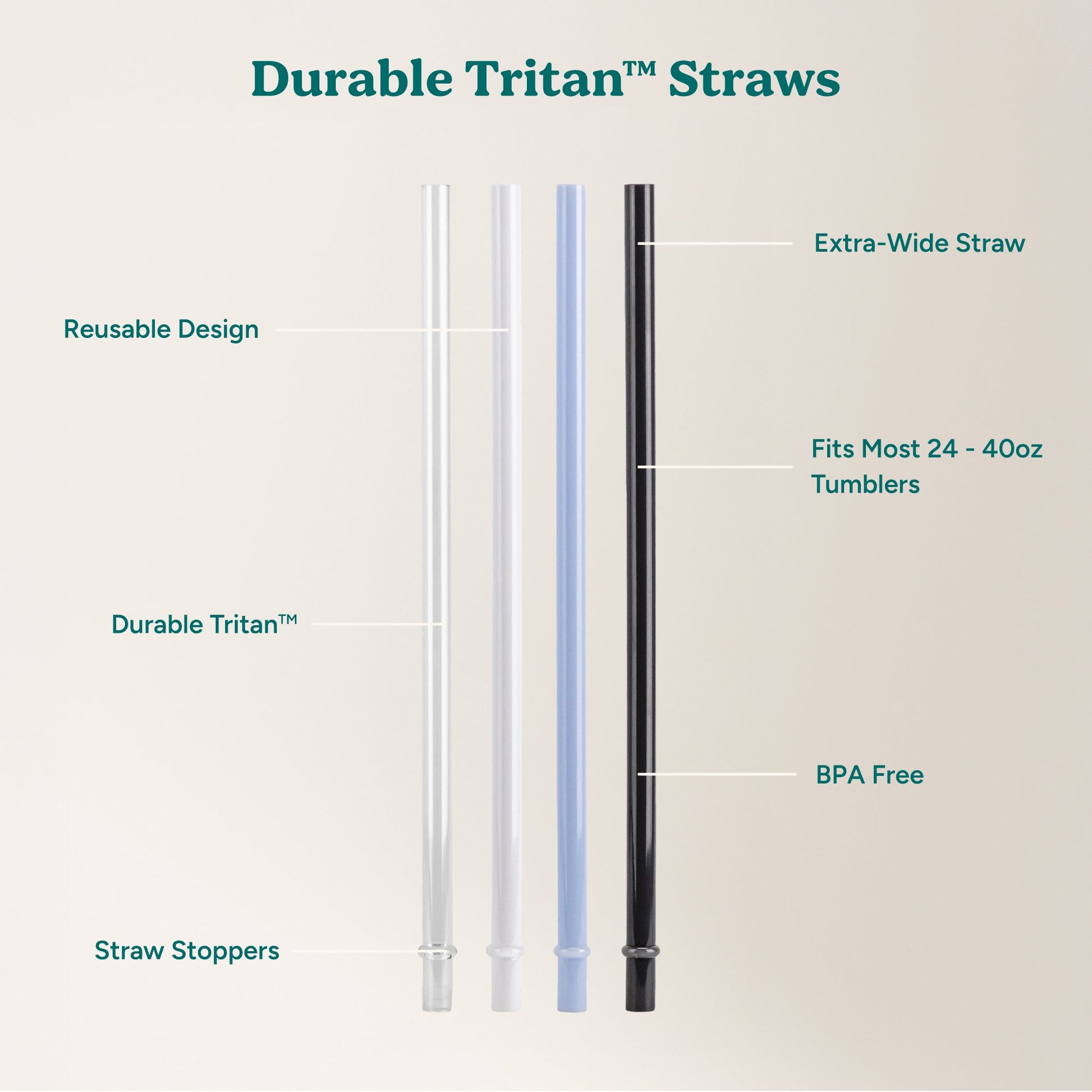 cold1-straw-set-d0 TritanStraws_4Pack-3_Multicolor.jpg