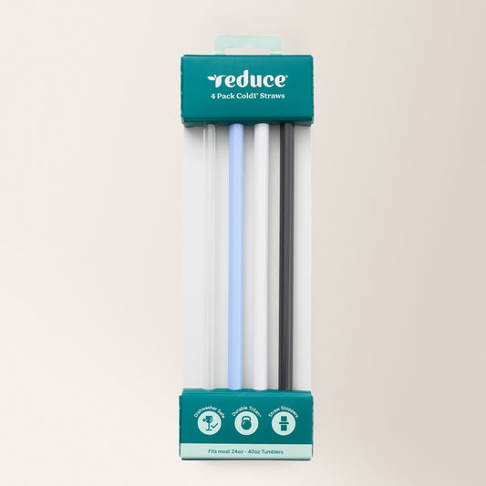 cold1-straw-set-d0 TritanStraws_4Pack-Hero-1_Multicolor.jpg