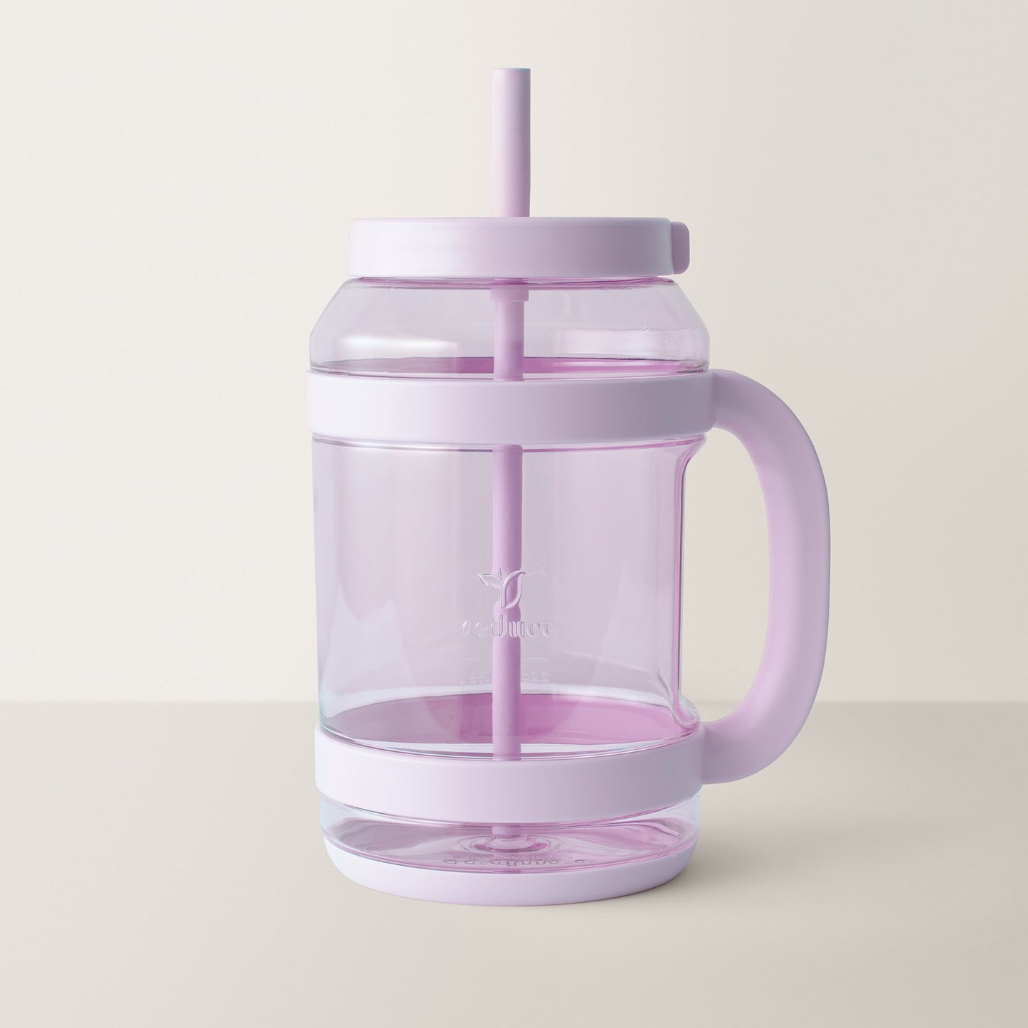 waterday-80-oz-m8 Waterday_80oz_LilacBud-1.jpg