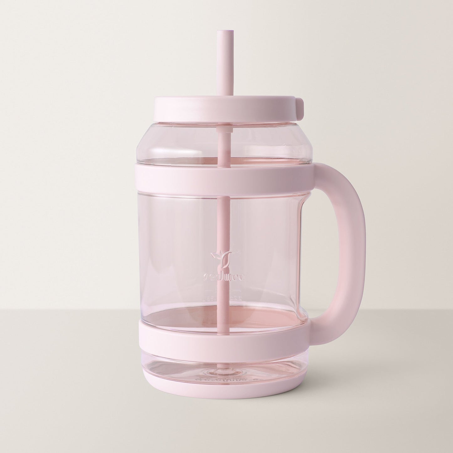 waterday-80-oz-m8 Waterday_80oz_PinkQuartz-1.jpg