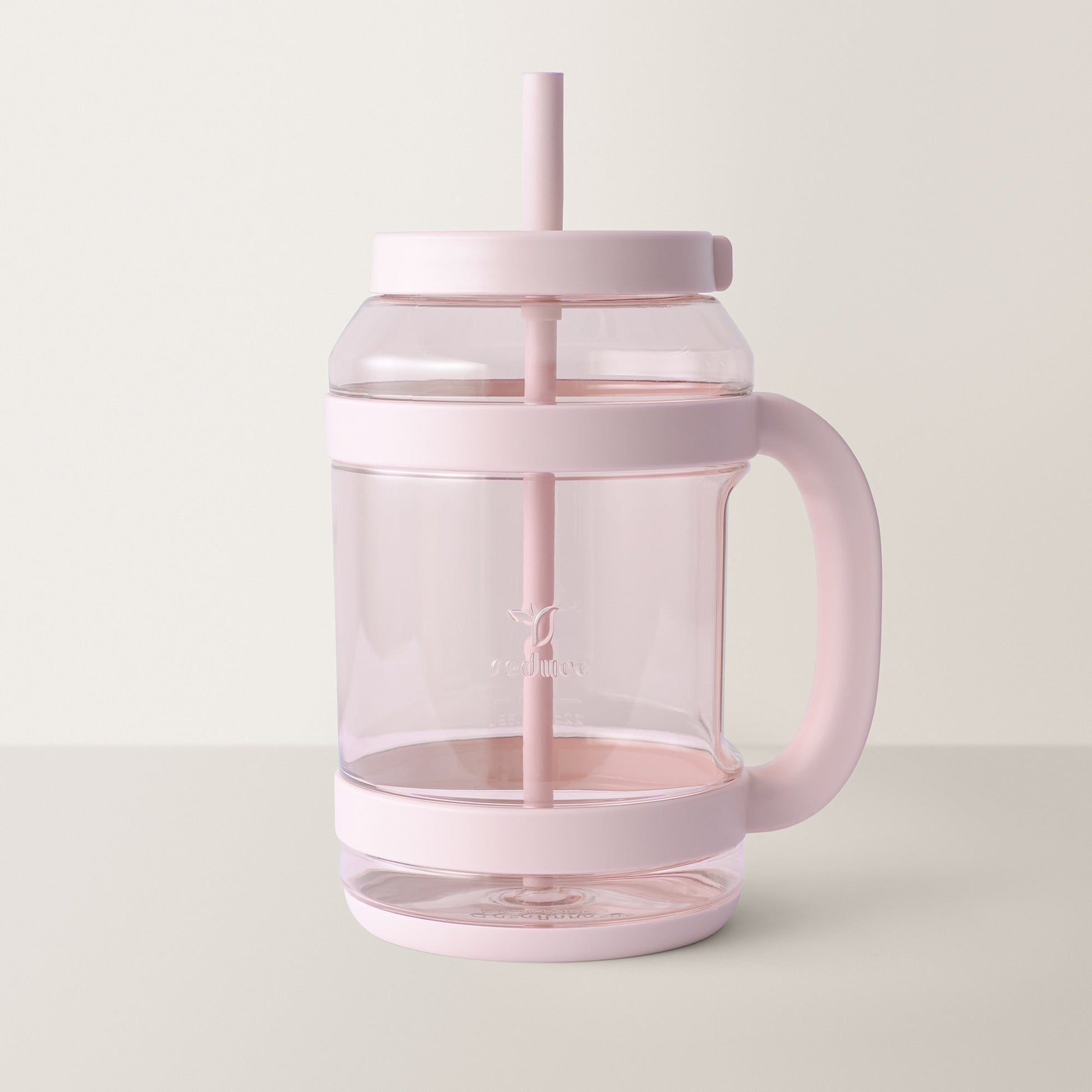 waterday-80-oz-u3 Waterday_80oz_PinkQuartz-1.jpg