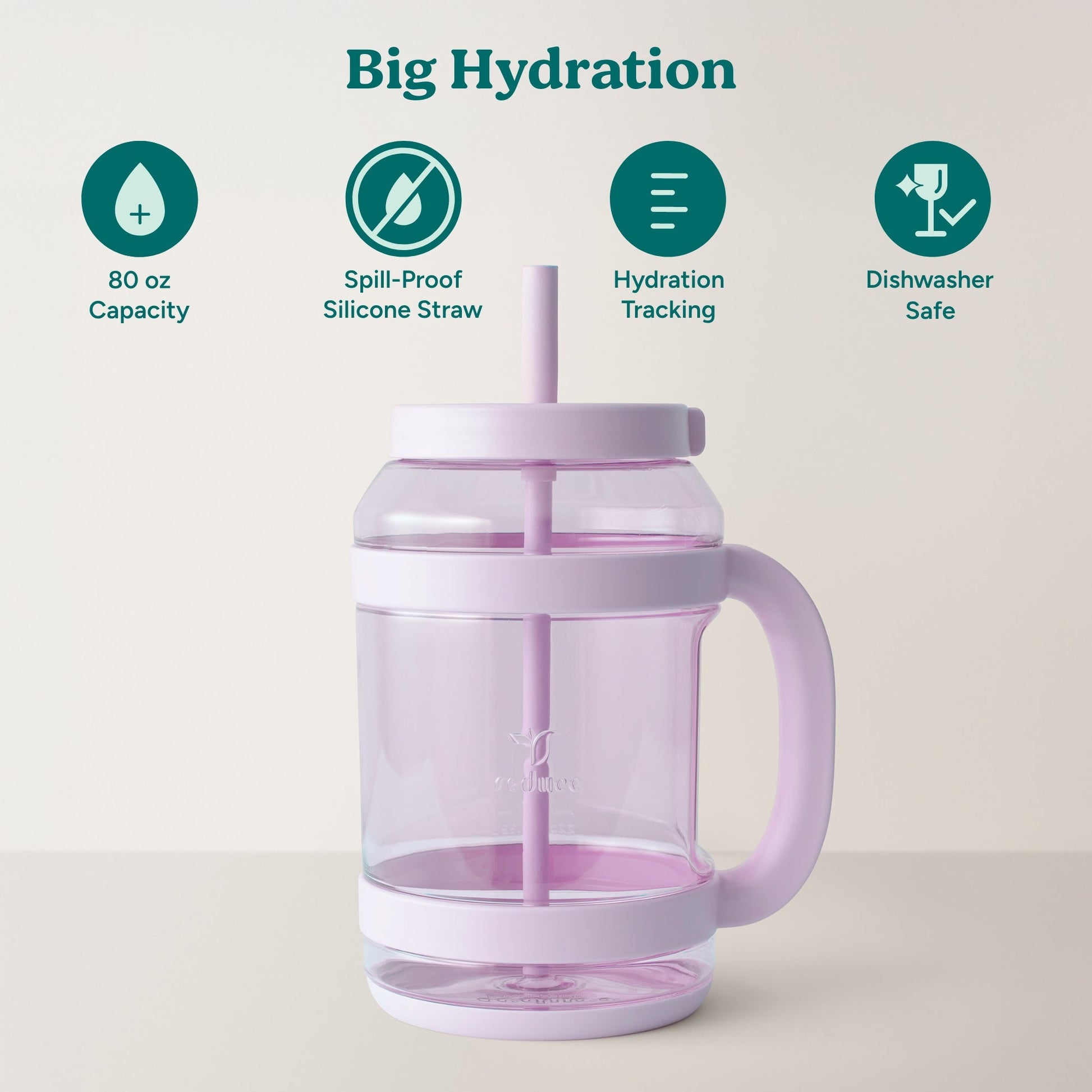 waterday-80-oz-m8 Waterday_LilacBud_Infographic1.jpg