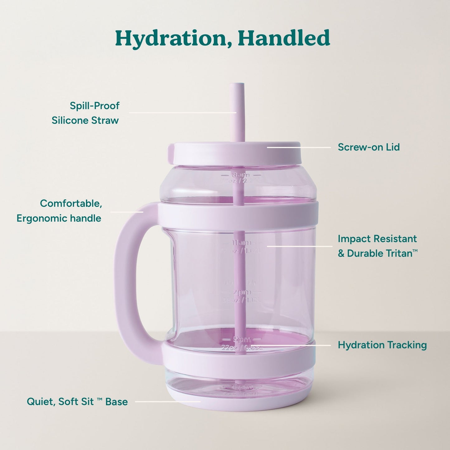 waterday-80-oz-u3 Waterday_LilacBud_Infographic2.jpg